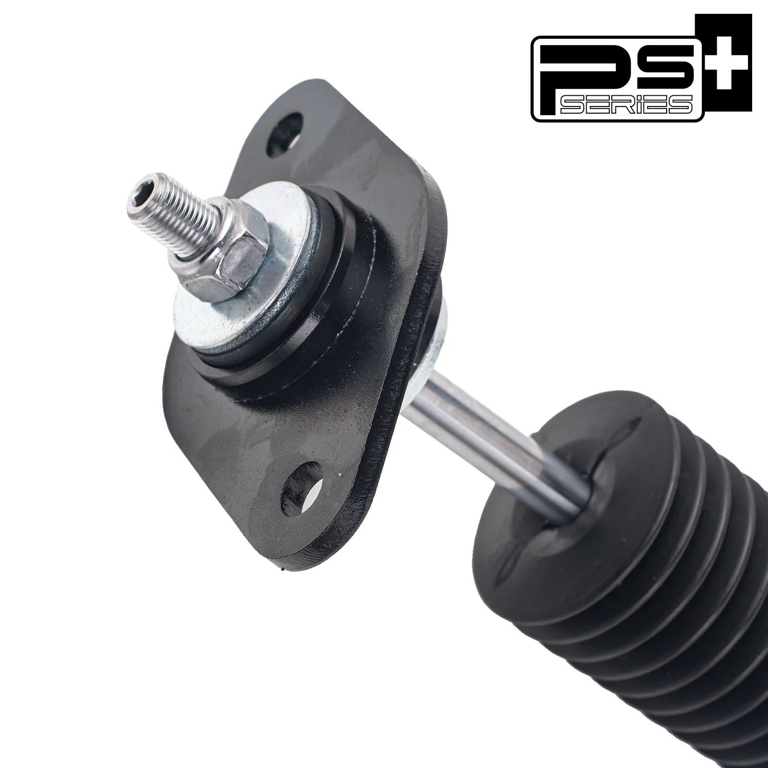 16-stopniowe zawieszenie gwintowane Do Chrysler 300C LX 2WD 2011-2023 PS069320 - zdjęcie 17