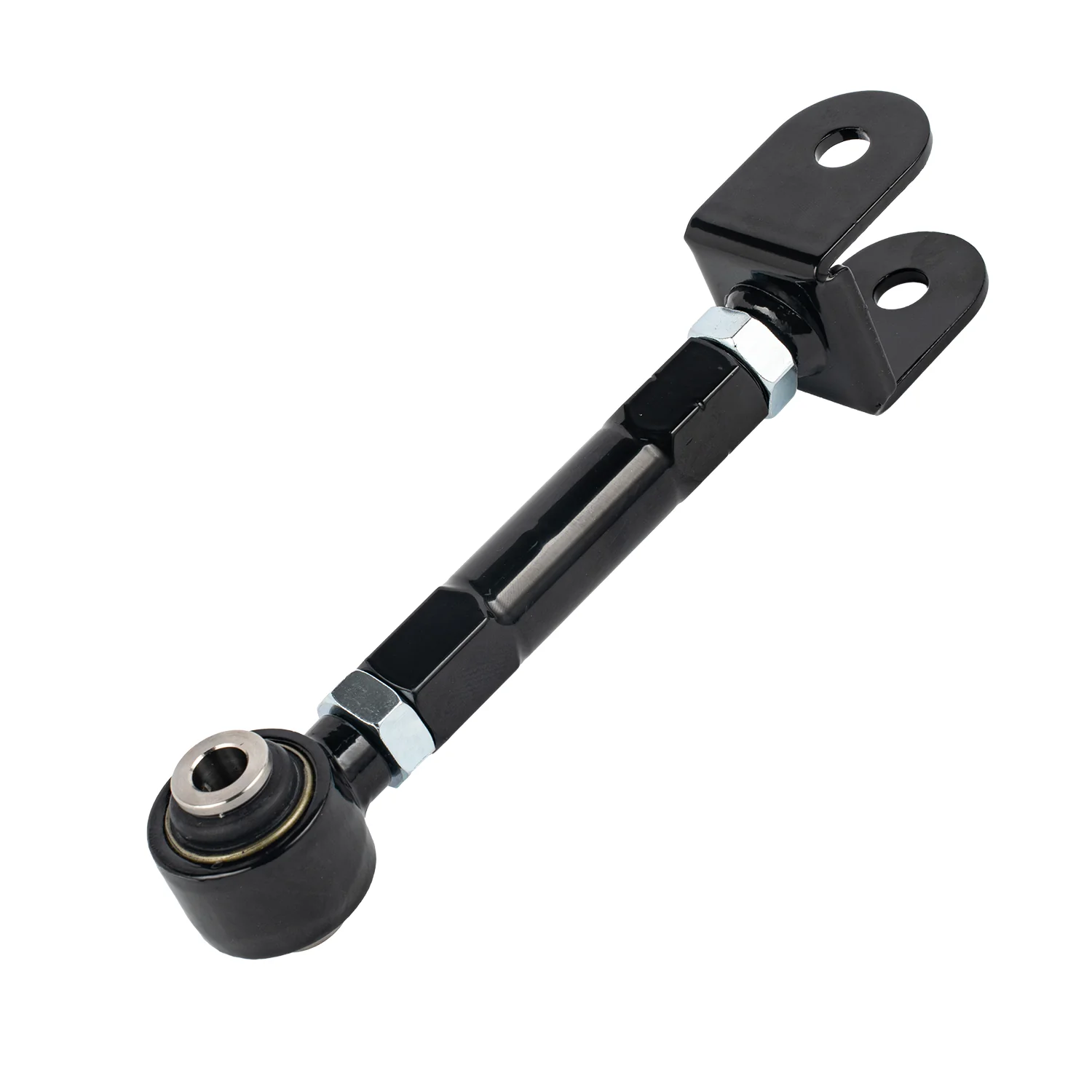 FAPO Rear Traction Rod Do Nissan 240SX 1989-2002 S13 S14 S15 300ZX Infiniti Q45 PZ001620 - zdjęcie 3