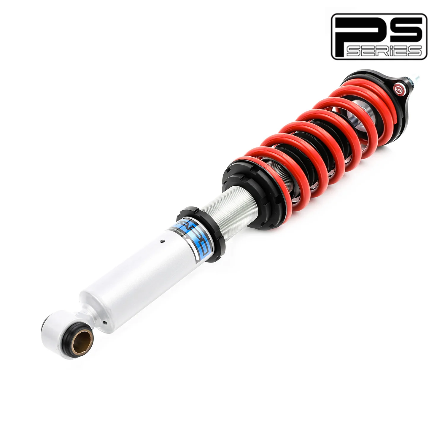 Zawieszenie gwintowane do Mitsubishi Eclipse 1995-1999 PS003110 - zdjęcie 11