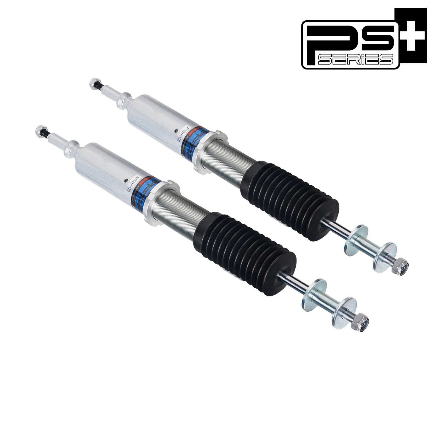 16-stopniowe zawieszenie gwintowane Do BMW 3 Series 5th Gen AWD E90 2006-2011 PS026420 - zdjęcie 14