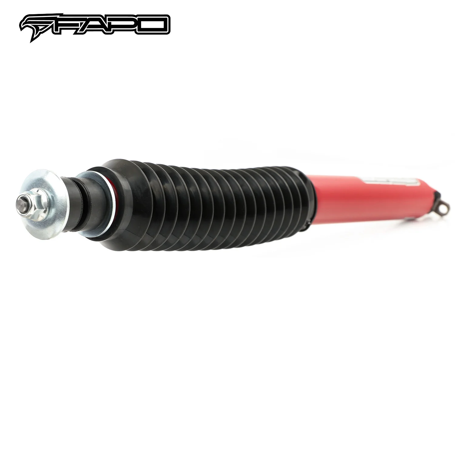 P1 off-road tylny amortyzator Do JEEP CHEROKEE XJ 1984 - 2001 4.5-6 in lift PA260710 - zdjęcie 10
