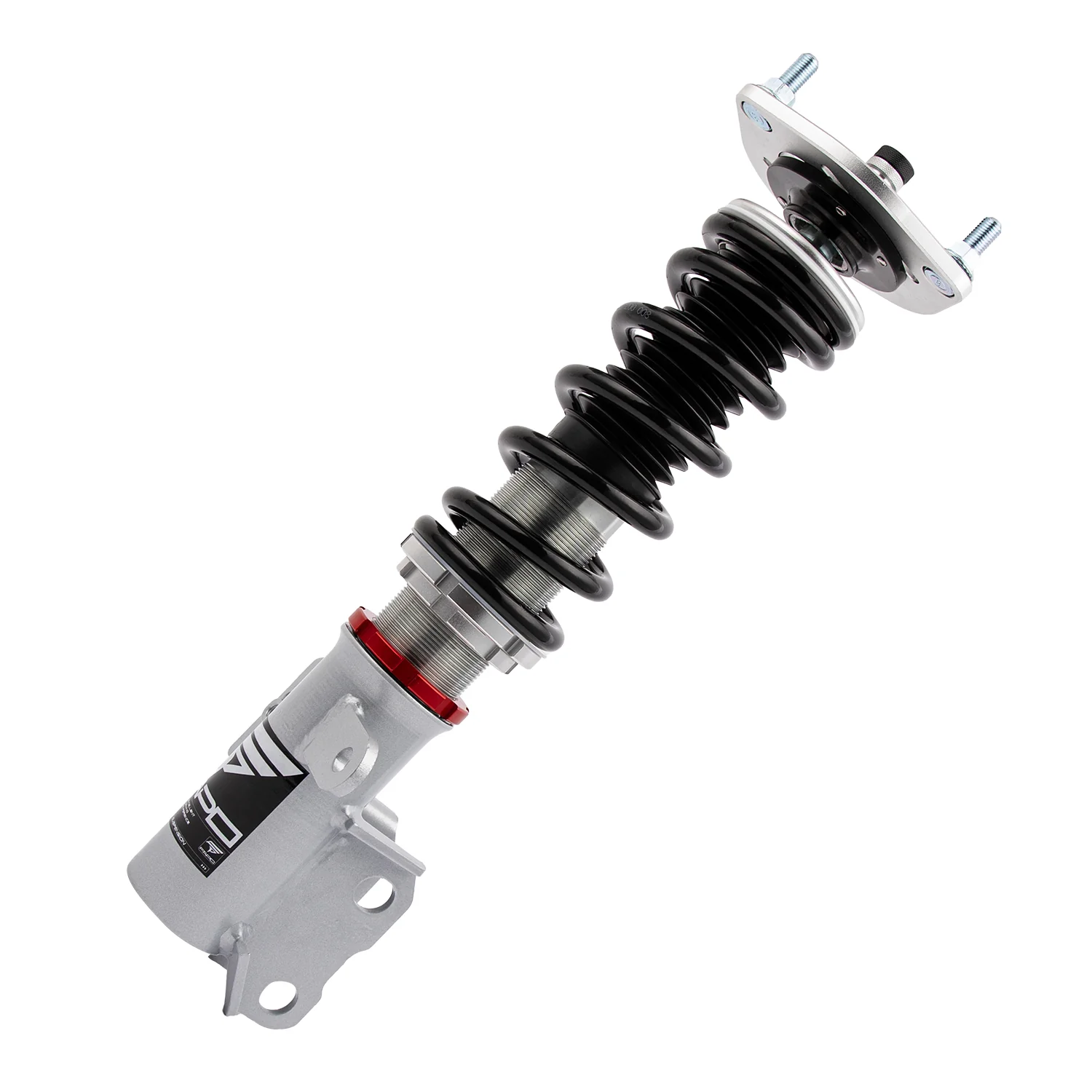 32-stopniowe zawieszenie gwintowane do Toyota Camry Avalon Solara / Lexus ES300 1992-2004 PF035520 - zdjęcie 6