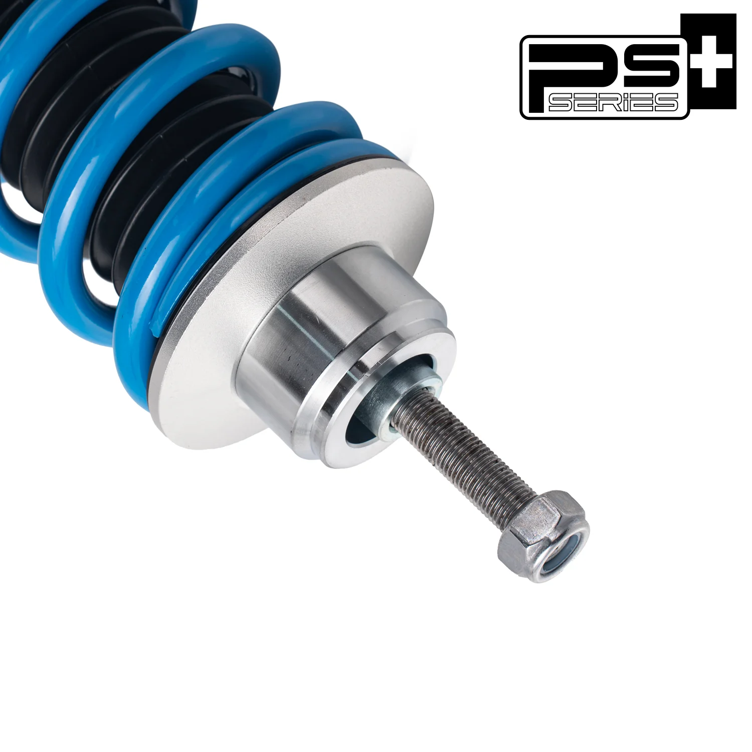 16-stopniowe zawieszenie gwintowane Do Honda Fit/Jazz 3rd Gen GK3/GK5 2013-2020 PS002920 - zdjęcie 15