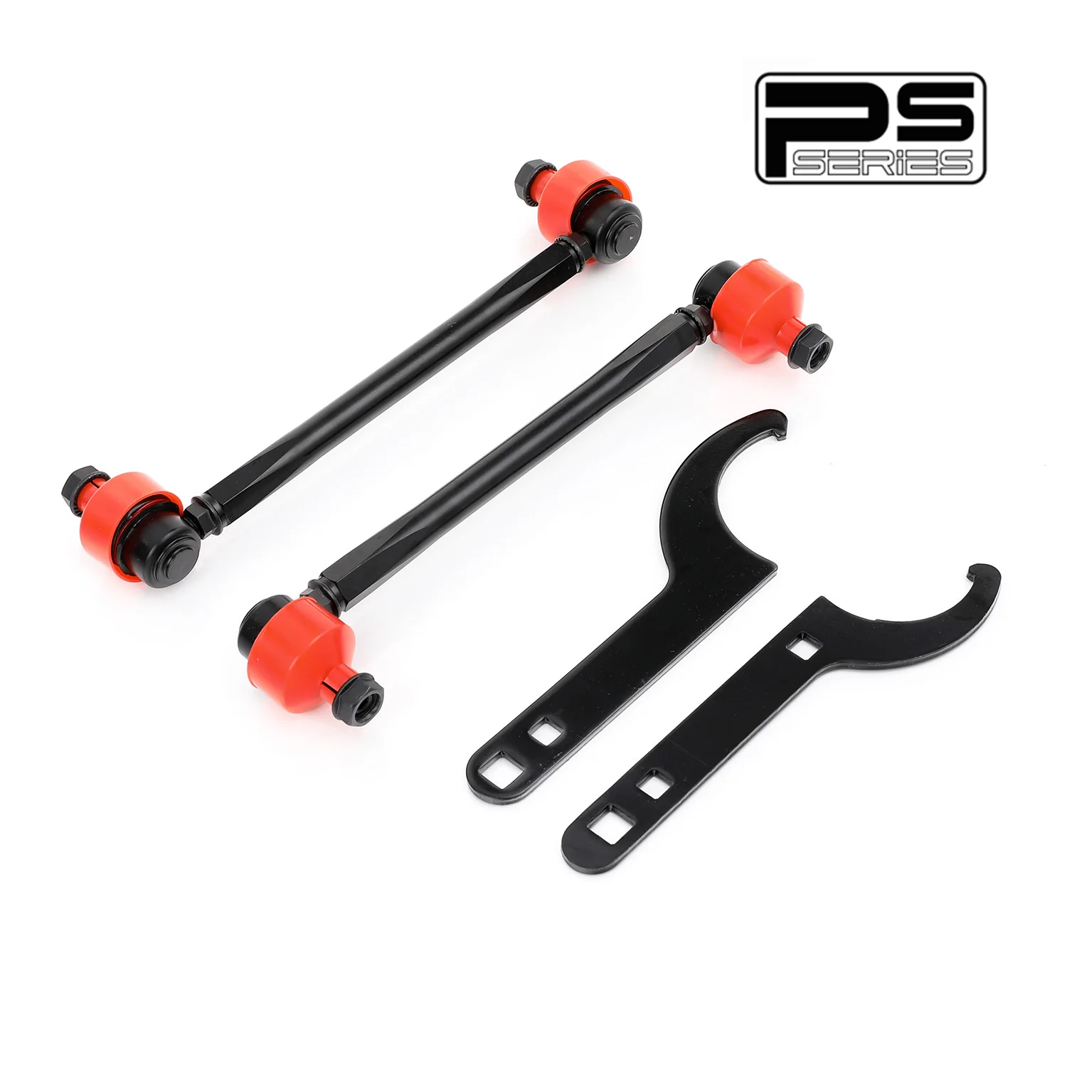 Zawieszenie gwintowane do Honda CRV CR-V 2007-2011 RE1-RE5/RE7 Adj Height PS022210 - zdjęcie 7