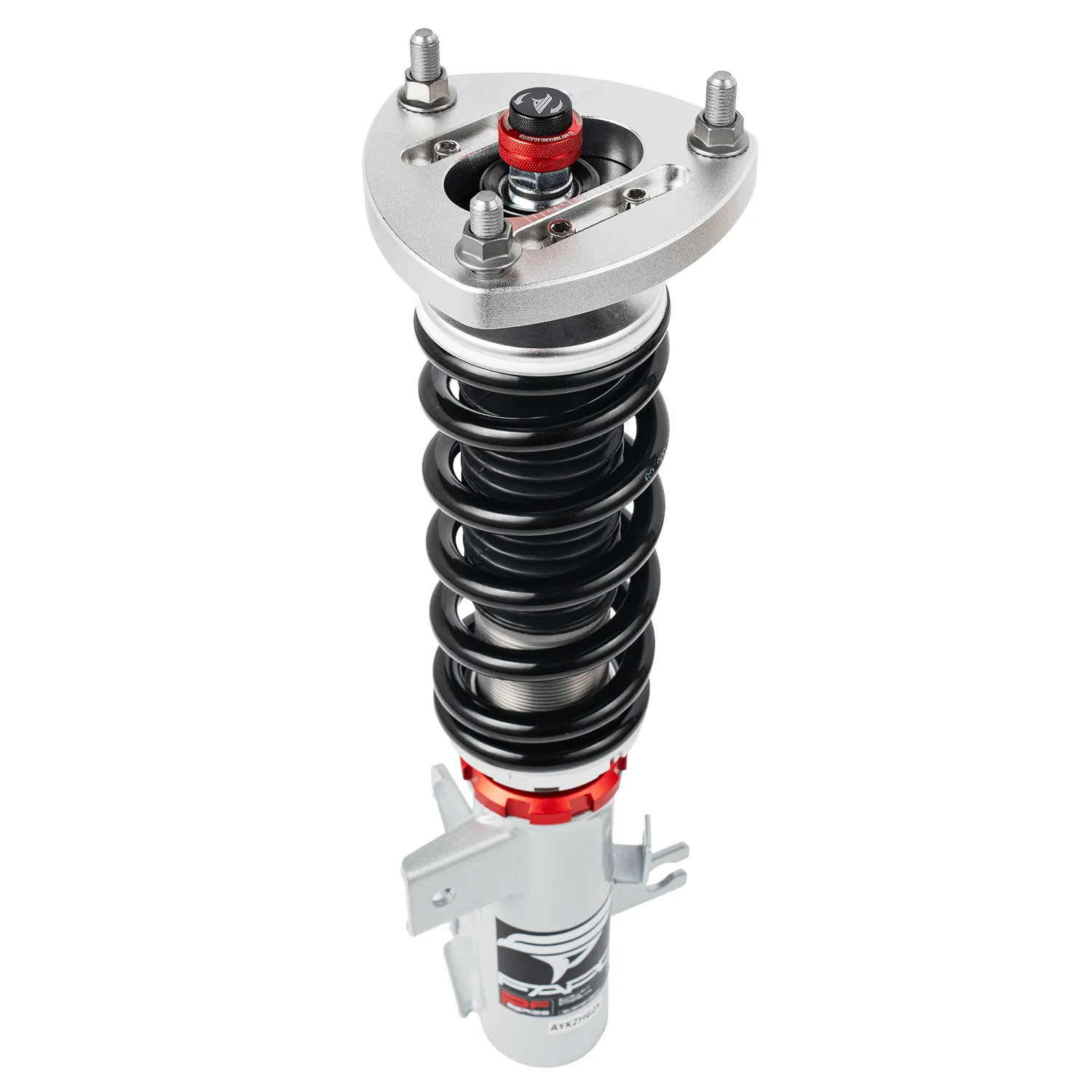 32-stopniowe zawieszenie gwintowane do Mazda 6 GL / CX-5 / CX-3 2012-2022 PF017730 - zdjęcie 5