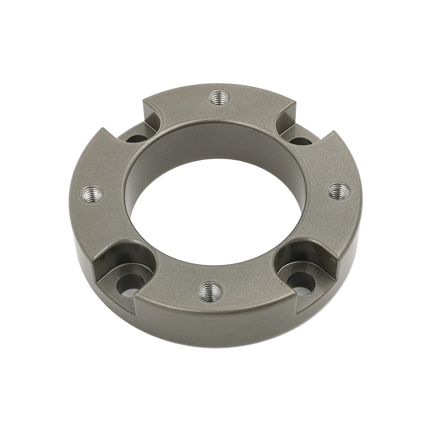 FAPO Front 2" Leveling Lift Strut Spacers Do Toyota Tundra 2007-2021 - zdjęcie 7
