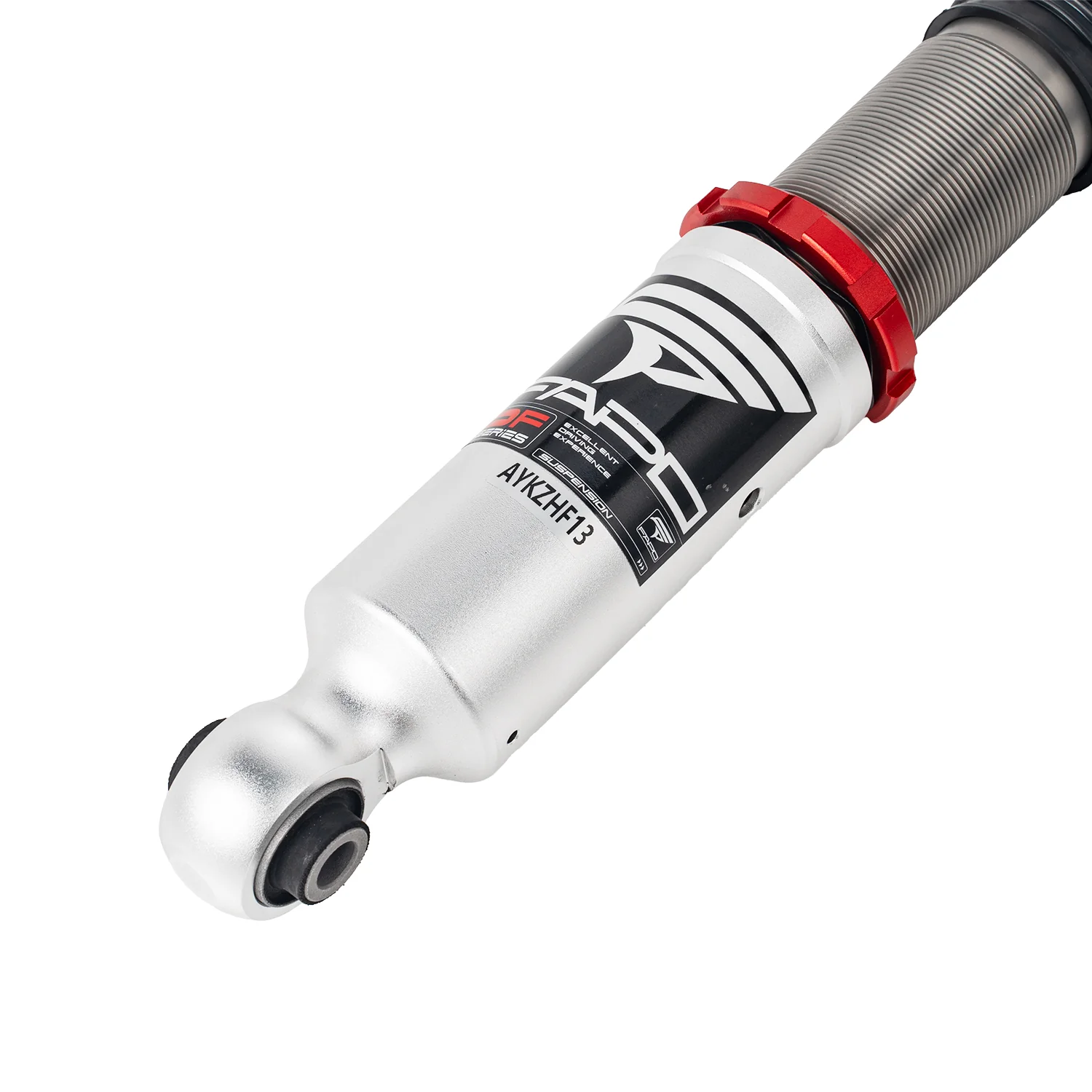 32-stopniowe zawieszenie gwintowane do BMW 3 Series E36 / M3 / Z3 E36 96-02 1990-2002 PF006030 - zdjęcie 9