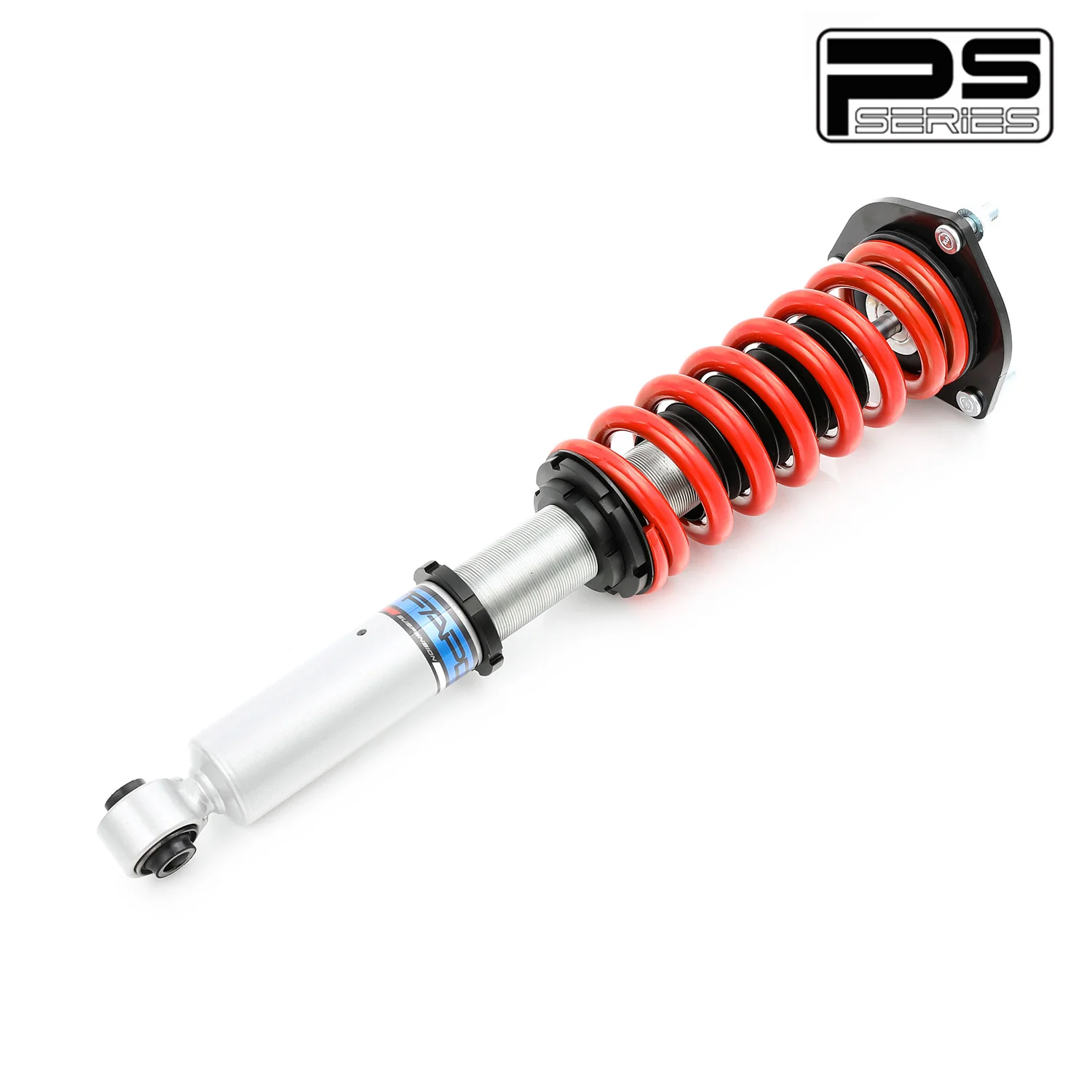 Zawieszenie gwintowane do Lexus LS430 UCF30 XF30 2001-2006 PS015810 - zdjęcie 6