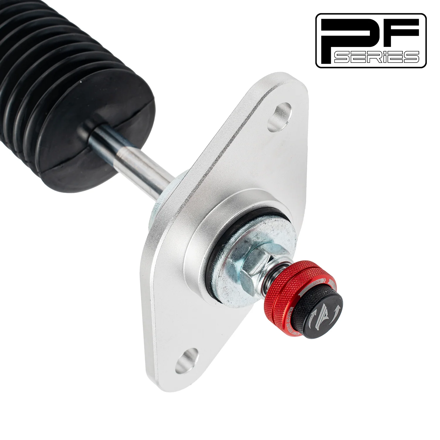 32-stopniowe zawieszenie gwintowane Do Chrysler 300C LX 2WD 2011-2023 PF069330 - zdjęcie 18