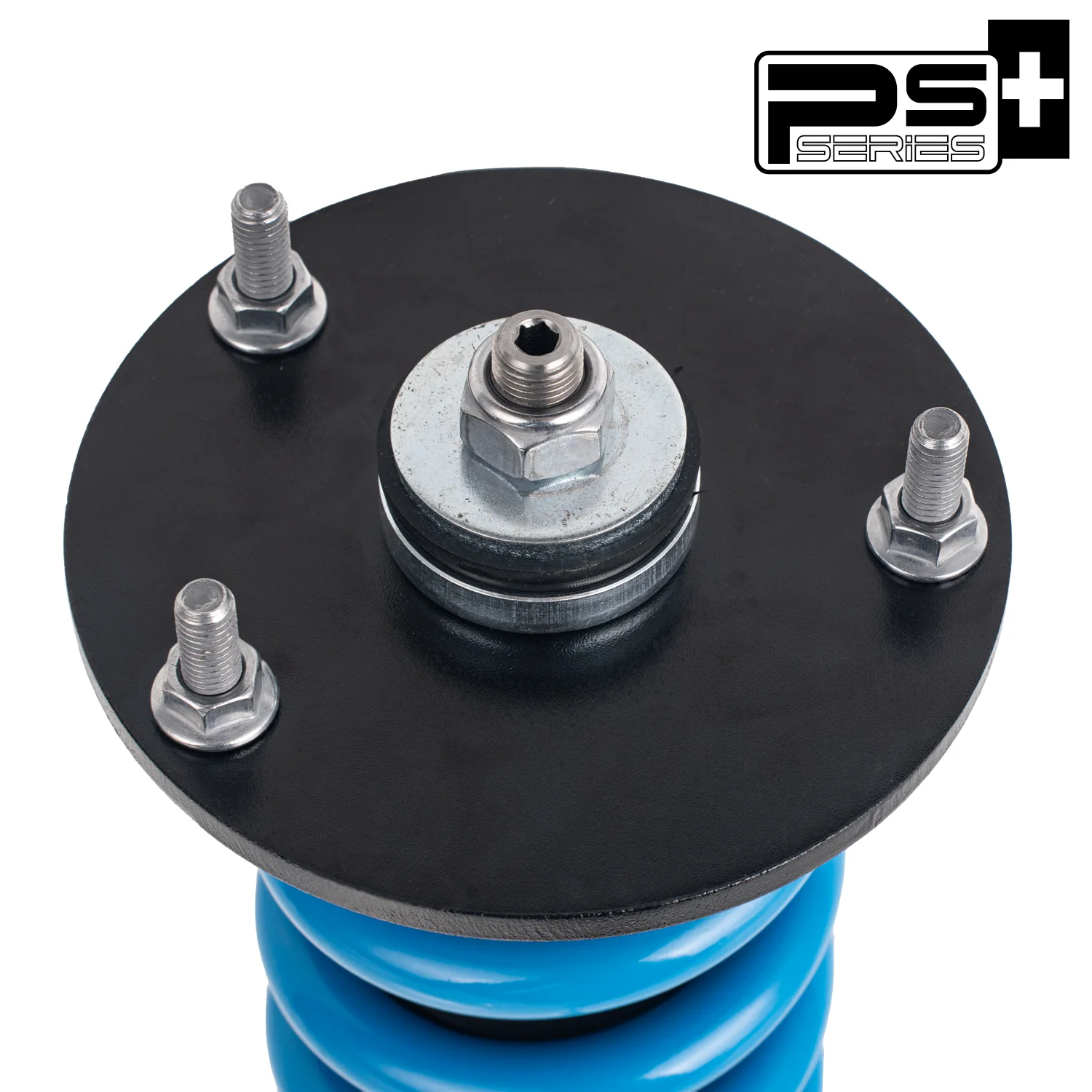 16-stopniowe zawieszenie gwintowane Do Chrysler 300C LX 2WD 2005-2010 PS069220 - zdjęcie 16