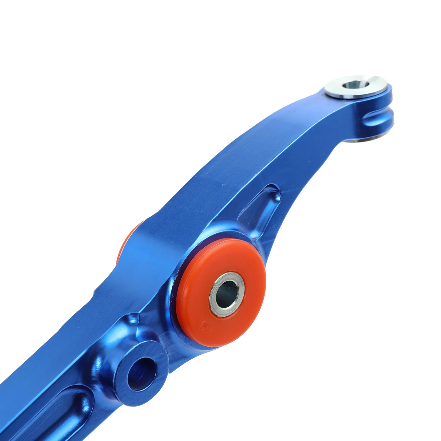 FAPO Front Lower wahaczs Do Honda Civic EG/EH/EJ 92-95 Integra DC2 94-01 FZ042670 - zdjęcie 7