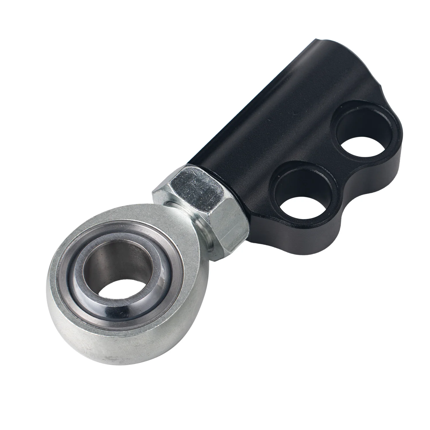 Replacement lollipop and Inner Joint Stud Do BMW E36 Left And Right PP006210