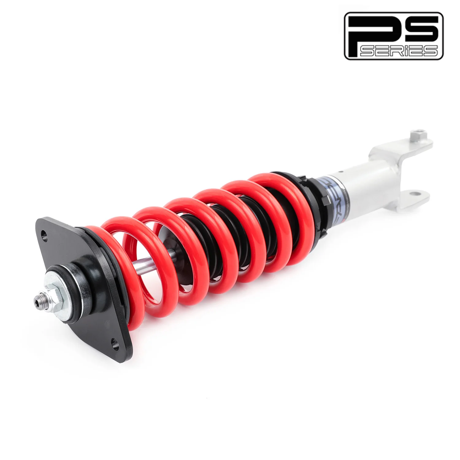 Zawieszenie gwintowane do Nissan 350Z 2003-2008 PS001410 - zdjęcie 3