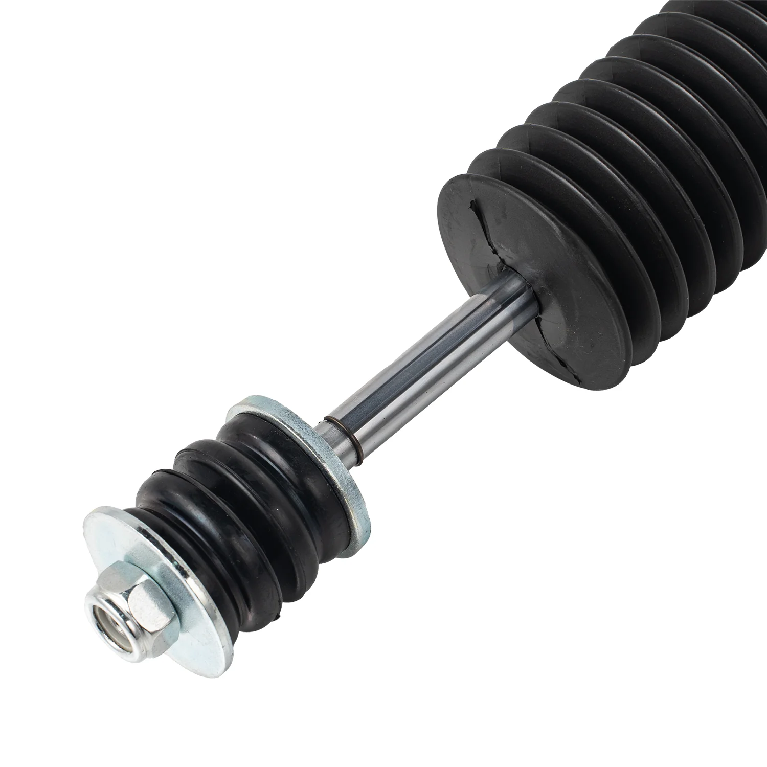 16-stopniowe zawieszenie gwintowane Do Ford Mustang 4th Gen SN-95 1994–2004 PS017420 - zdjęcie 15