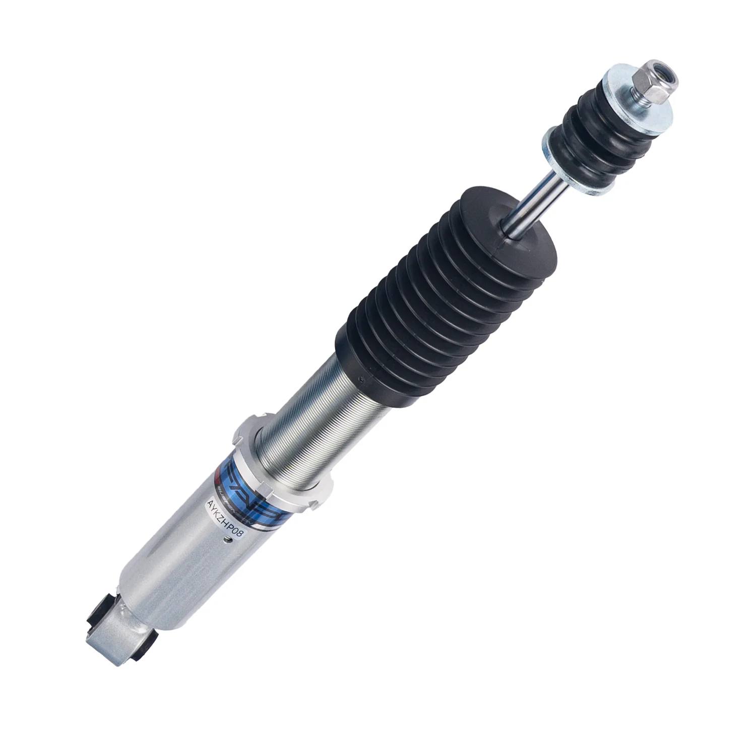 16-stopniowe zawieszenie gwintowane Do Mercedes-Benz E-Class 2nd Gen W210 1995-2003 PS036820 - zdjęcie 13