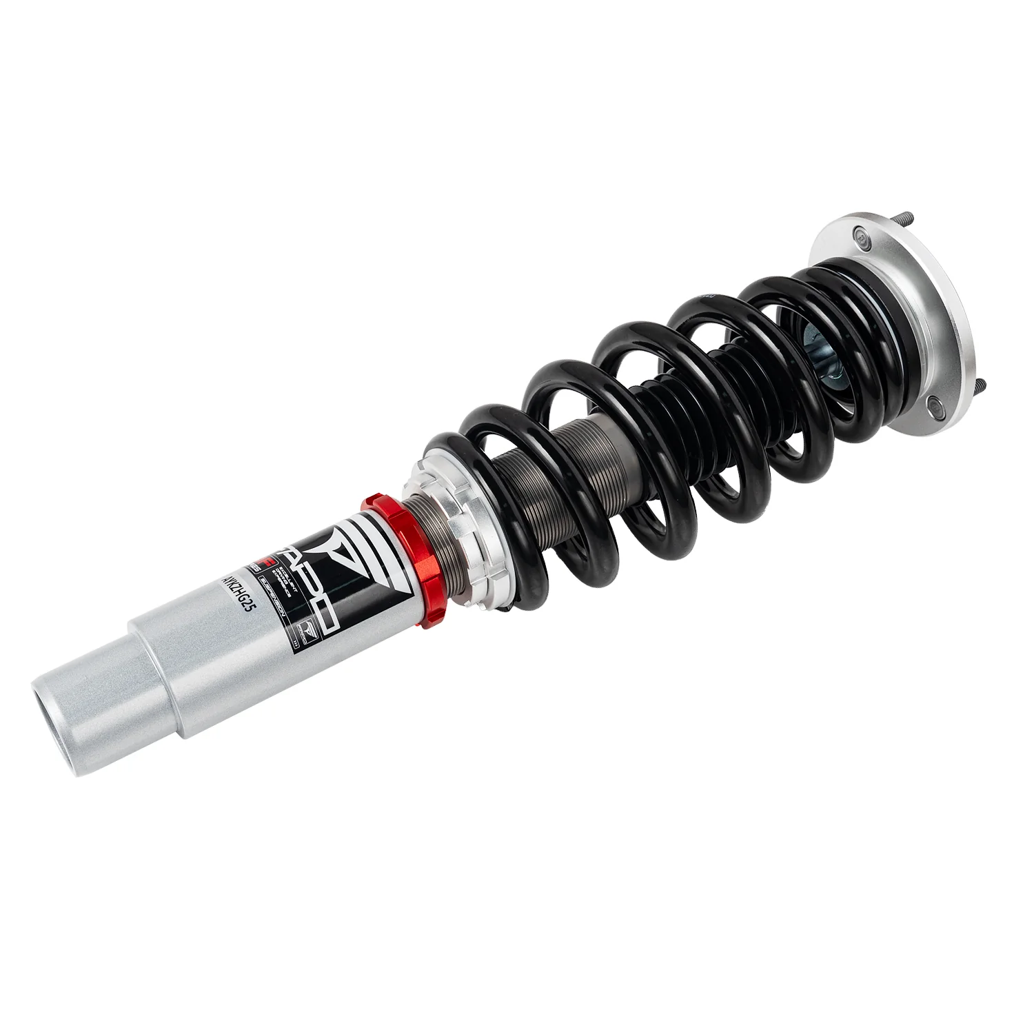 32-stopniowe zawieszenie gwintowane do Chrysler 300C / Dodge AWD LX/LD Platform 2005-2023 PF069930 - zdjęcie 4