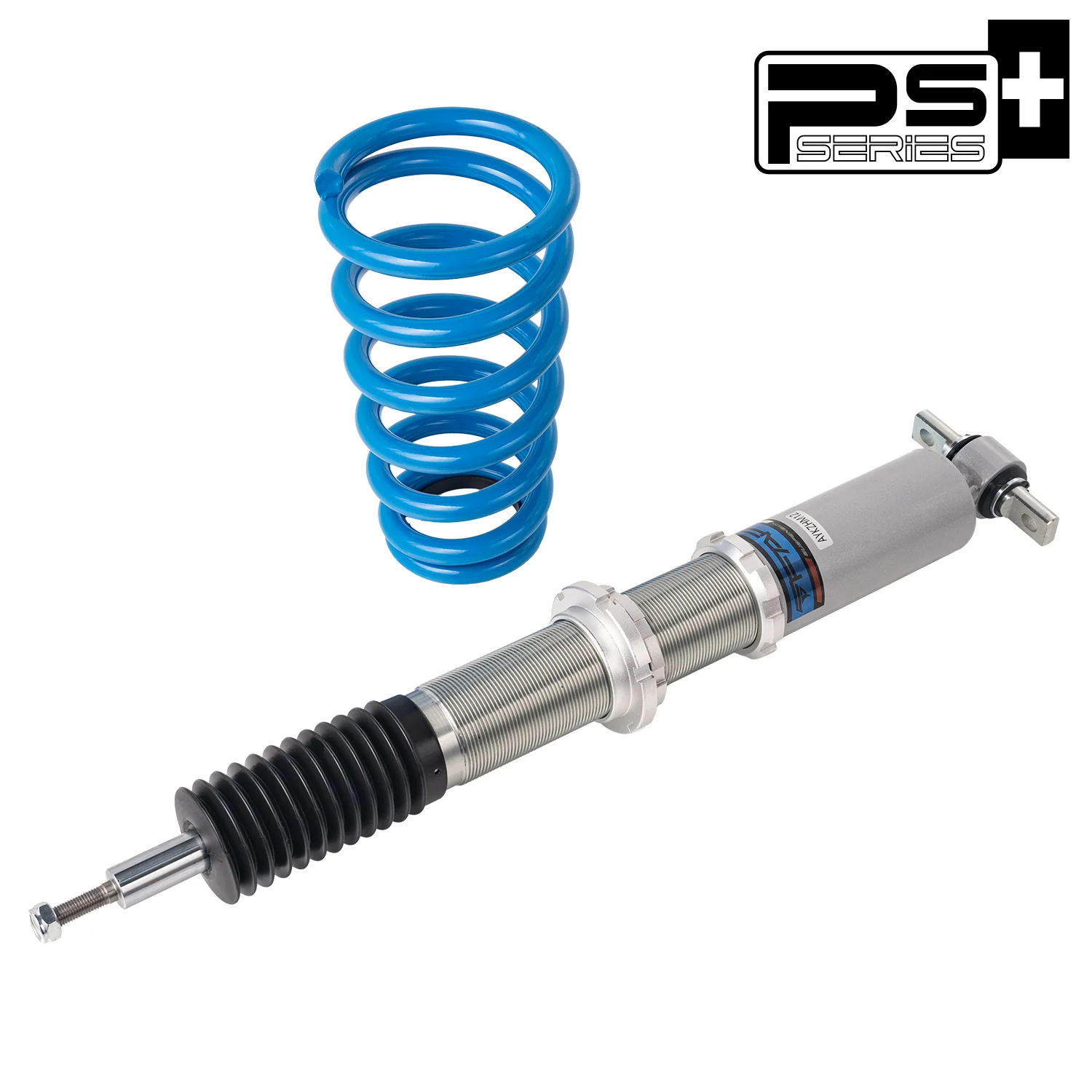 16-stopniowe zawieszenie gwintowane Do Cadillac CTS 2nd Gen 3.0L 2007-2014 / 3.6L 2014-2019 PS058420 - zdjęcie 16