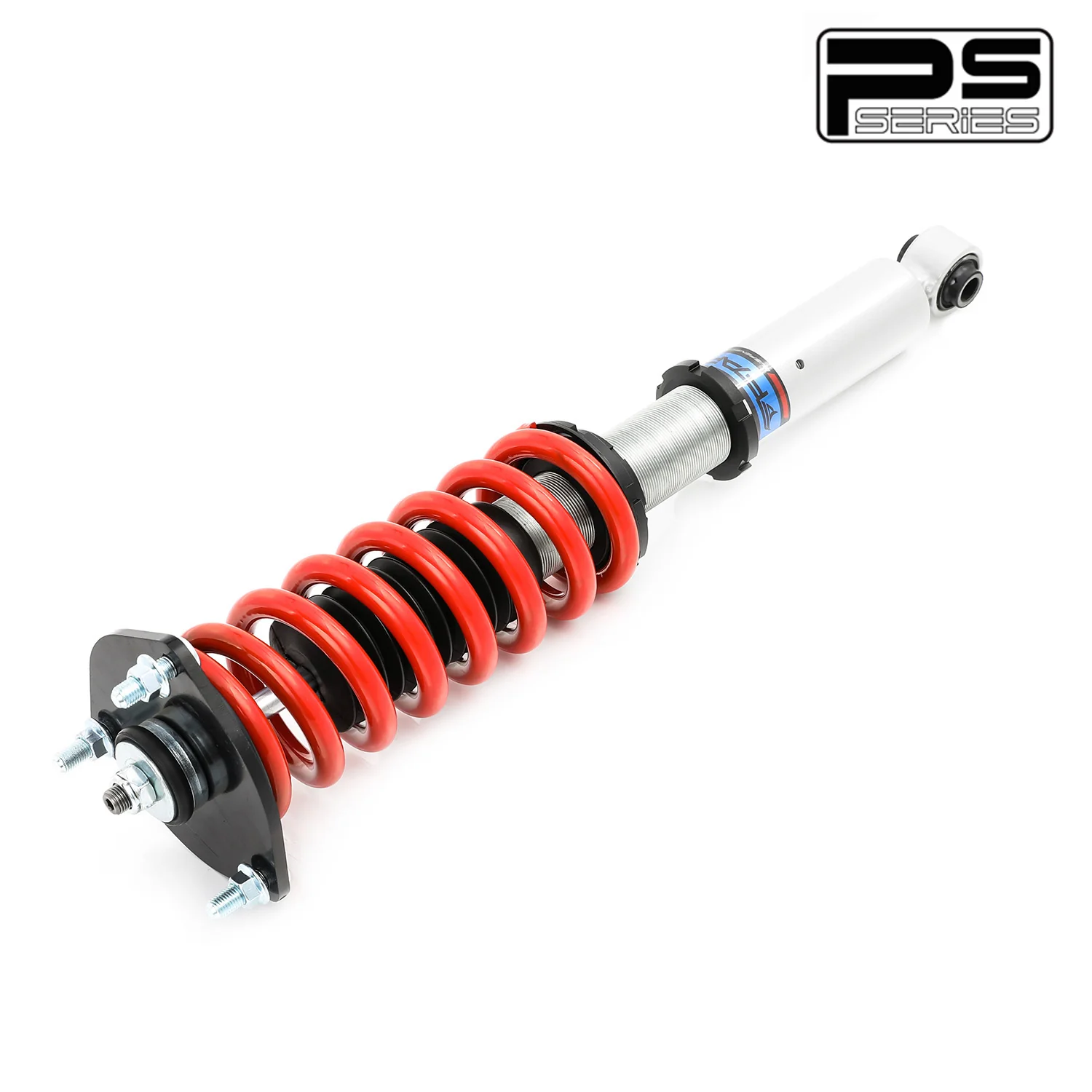 Zawieszenie gwintowane do Lexus LS430 UCF30 XF30 2001-2006 PS015810 - zdjęcie 5