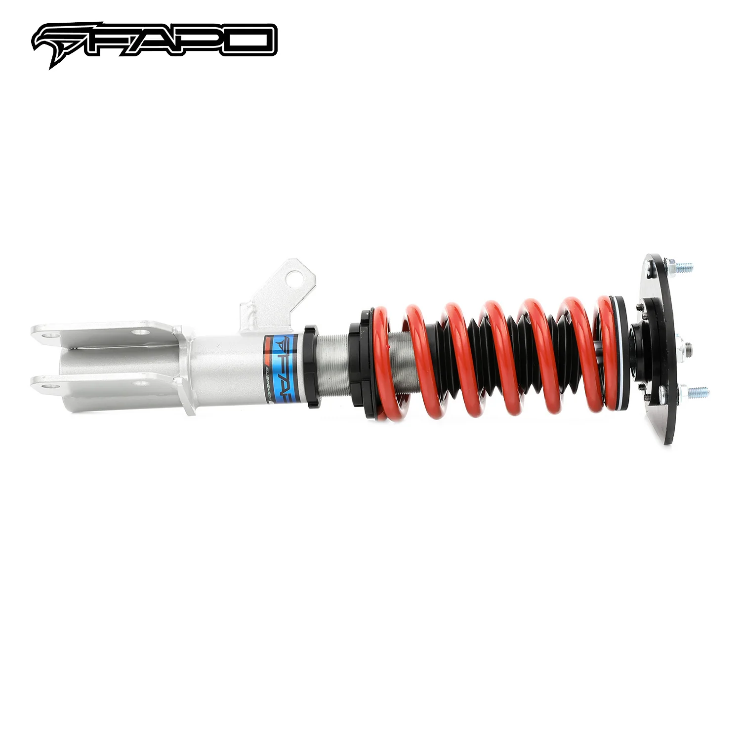Zawieszenie gwintowane do Chevrolet Cobalt 2005-2009 PS009710 - zdjęcie 14