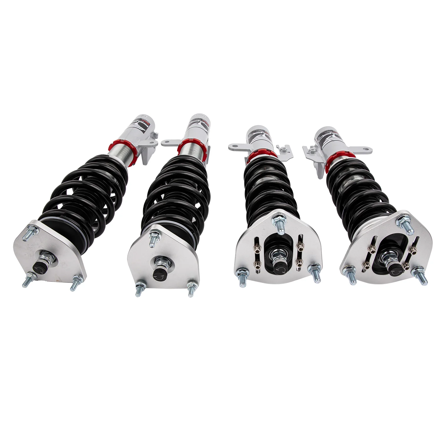 32-stopniowe zawieszenie gwintowane do Toyota Camry Avalon Solara / Lexus ES300 1992-2004 PF035520 - zdjęcie 3