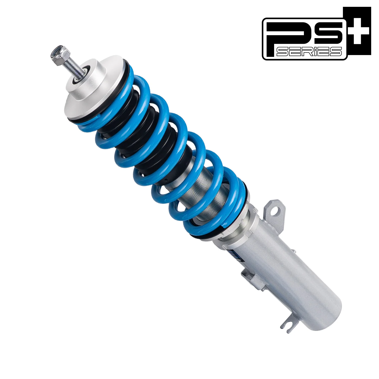 16-stopniowe zawieszenie gwintowane Do Hyundai Accent 4th Gen RB 2011-2018 PS039220 - zdjęcie 14