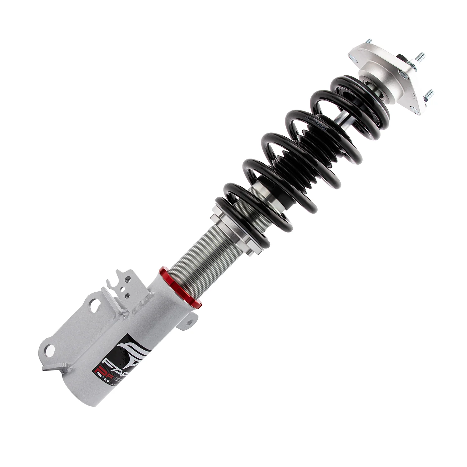 32-stopniowe zawieszenie gwintowane do Toyota Camry Avalon Solara / Lexus ES300 1992-2004 PF035520 - zdjęcie 4