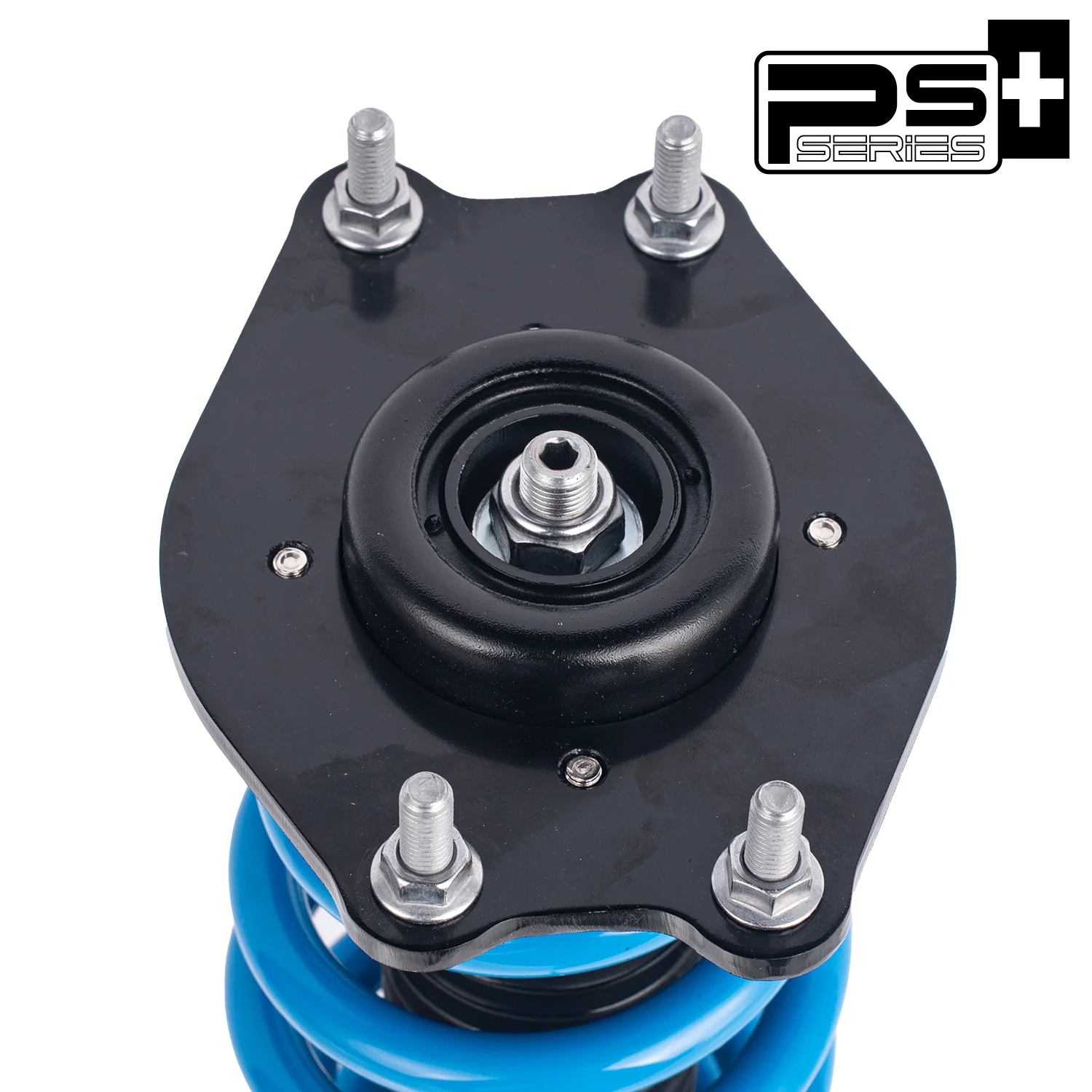 16-stopniowe zawieszenie gwintowane Do Chevrolet Malibu 9th Gen 2016+ PS019920 - zdjęcie 14