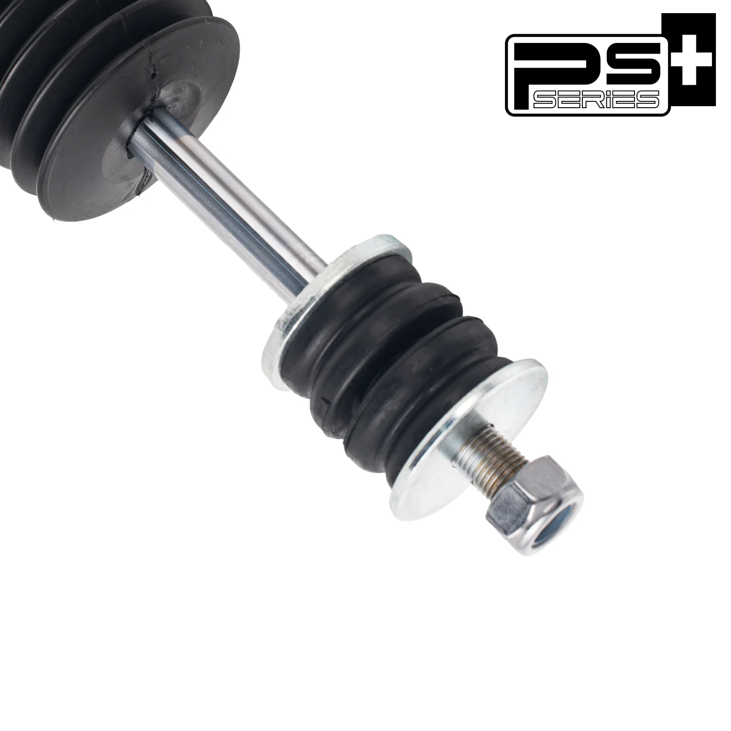 16-stopniowe zawieszenie gwintowane Do Ford Mustang 3rd Gen 1979-1993 PS017120 - zdjęcie 11