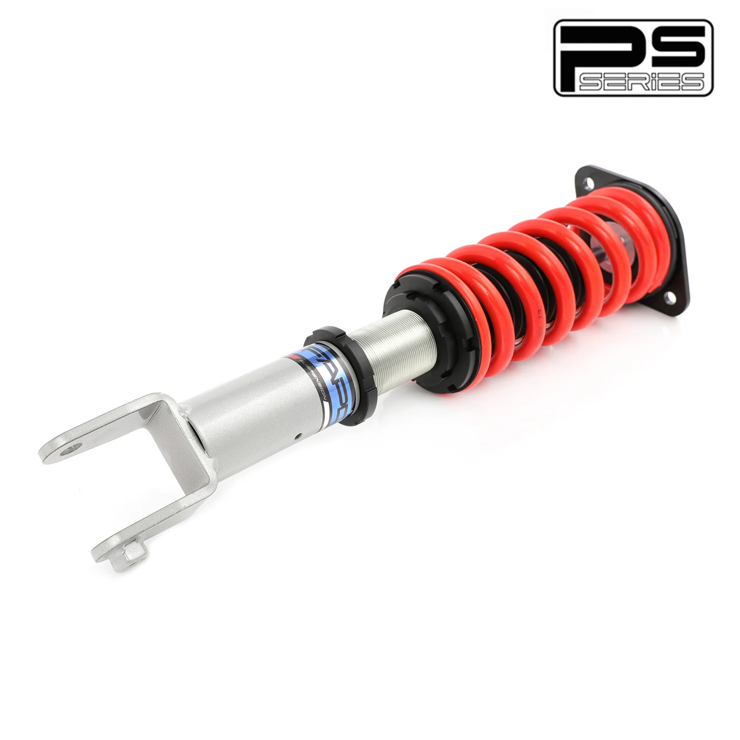 Zawieszenie gwintowane do Nissan 370Z Z34 2012-2016 PS008410 - zdjęcie 11