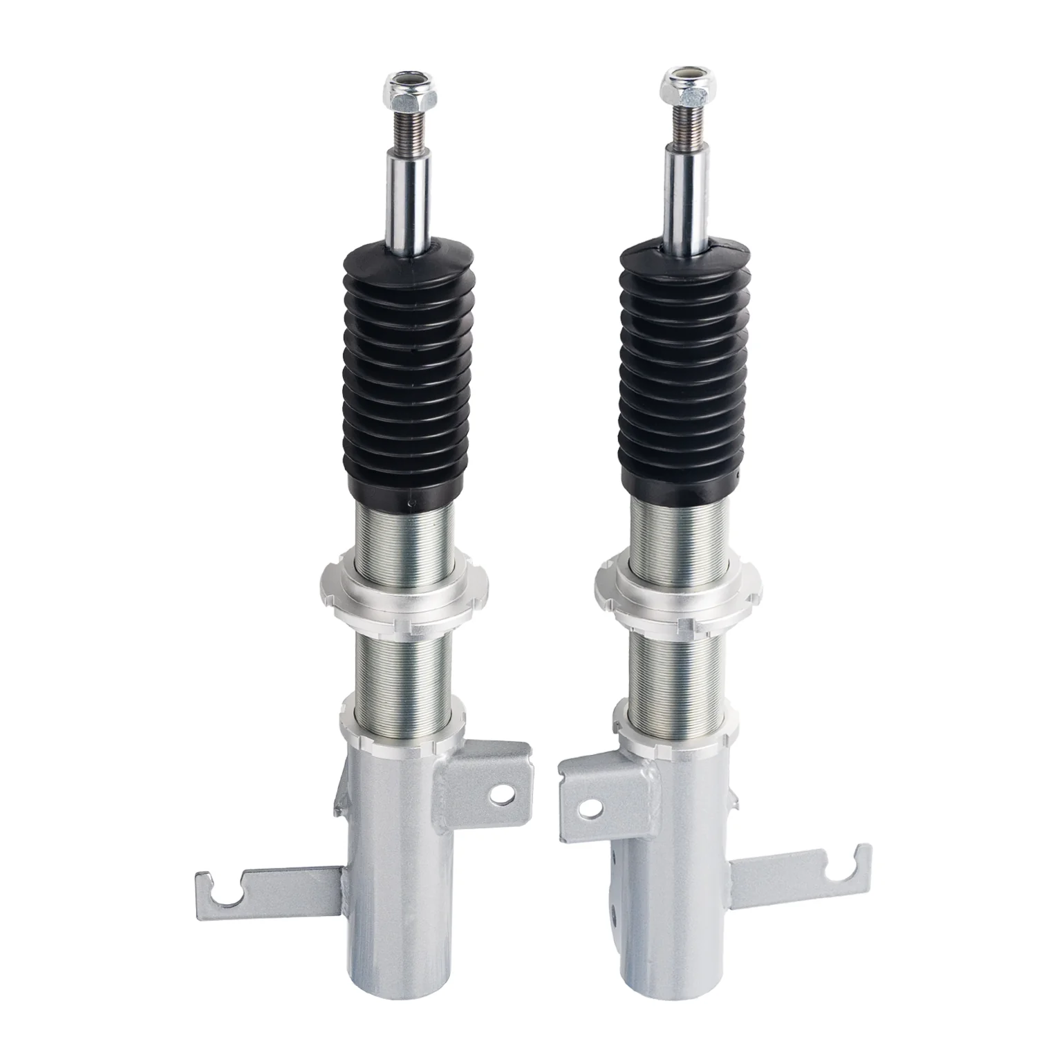 16-stopniowe zawieszenie gwintowane Do Chevrolet Cruze 1st Gen J300 2008-2016 PS009620 - zdjęcie 11