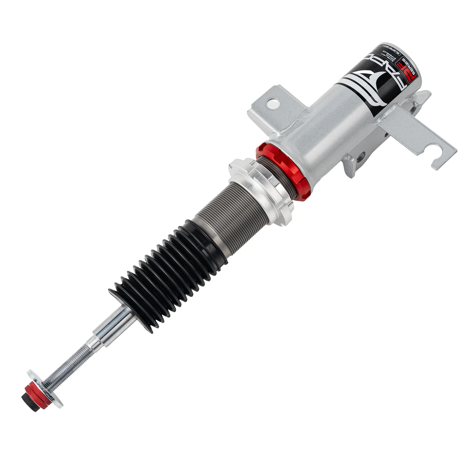 32-stopniowe zawieszenie gwintowane do Buick Regal / LaCrosse Chevy Malibu / Impala Opel Insignia 2010-2020 PF019730 - zdjęcie 4