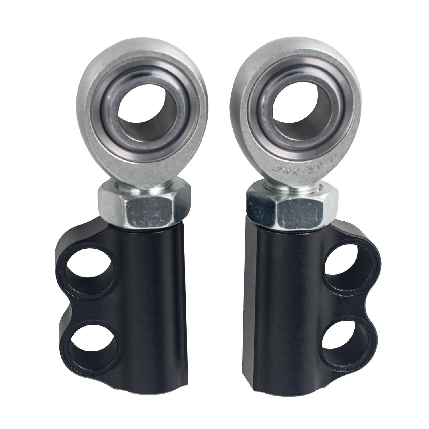 Replacement lollipop and Inner Joint Stud Do BMW E36 Left And Right PP006210 - zdjęcie 6