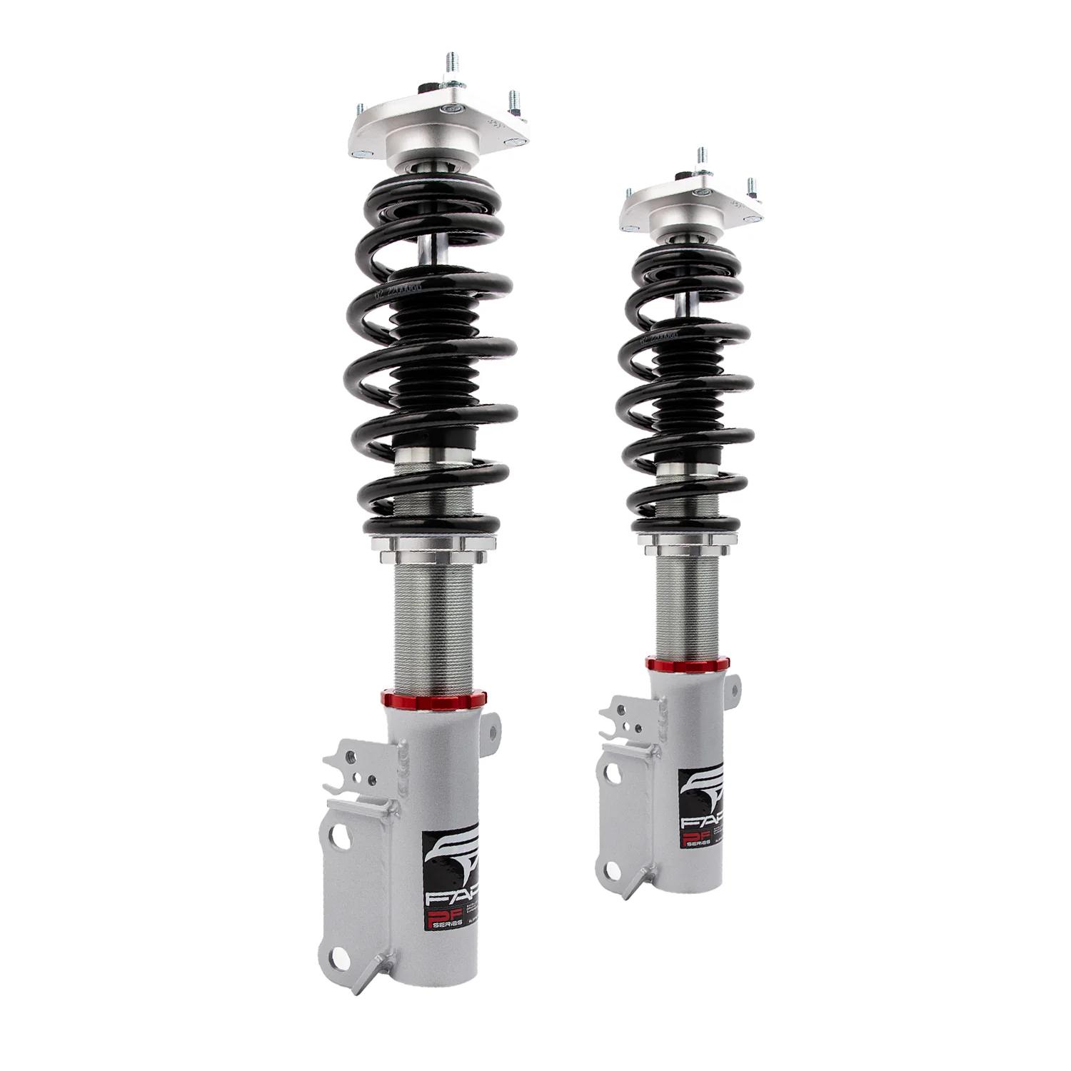 32-stopniowe zawieszenie gwintowane do Toyota Camry Avalon Solara / Lexus ES300 1992-2004 PF035520 - zdjęcie 5