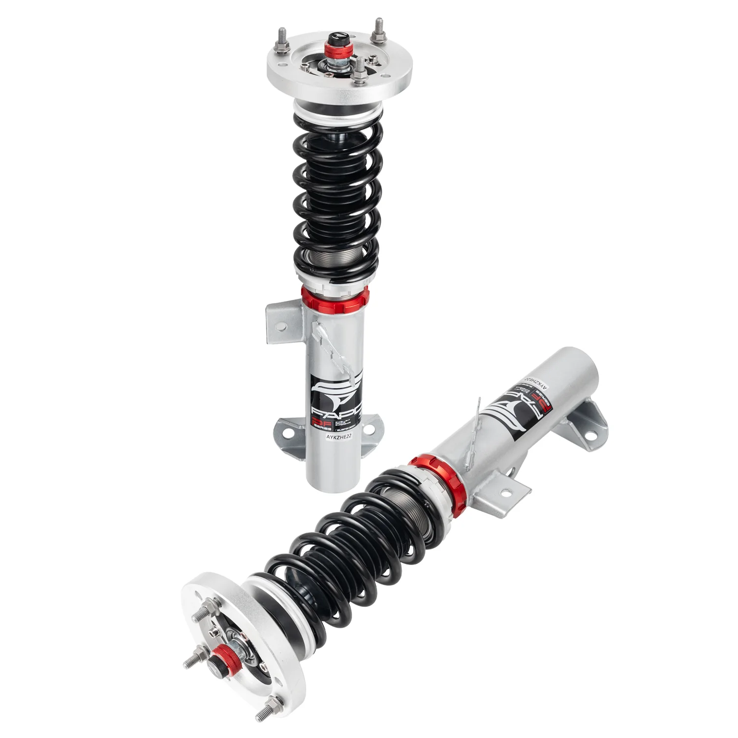 32-stopniowe zawieszenie gwintowane do BMW 3 Series 3rd Gen E36 (Non-M) 1990-2000 PF026030 - zdjęcie 4