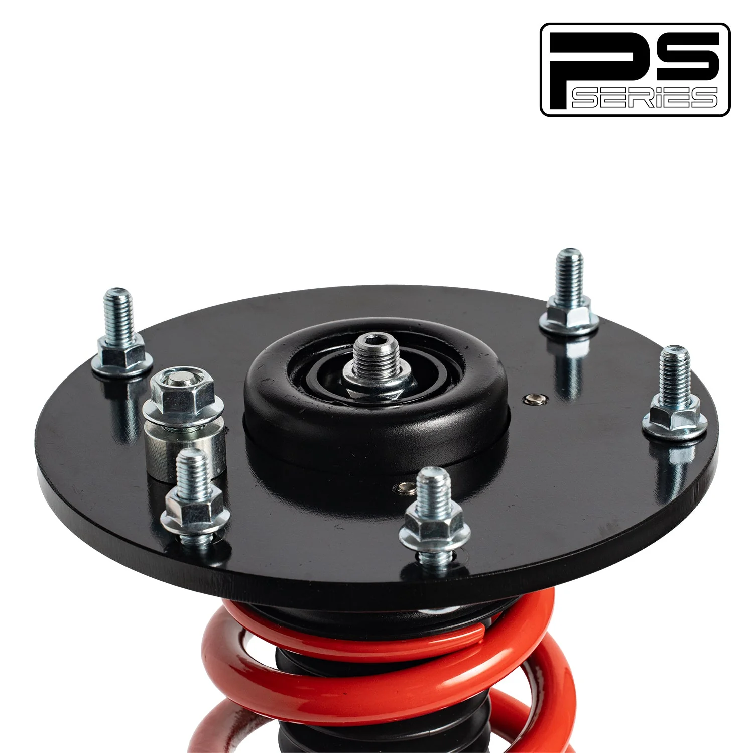 Zawieszenie gwintowane do BMW F20/F21/2WD/AWD (5 bolts) F22/F23 2014-2021 PS086510 - zdjęcie 11