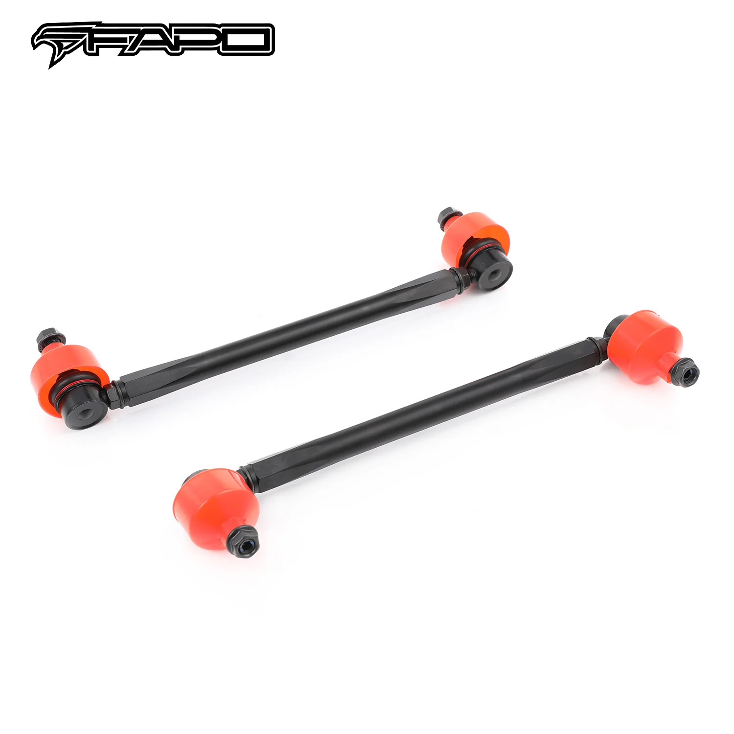 Zawieszenie gwintowane do Chevrolet Camaro 5th Gen 2010-2015 PS009510 - zdjęcie 12