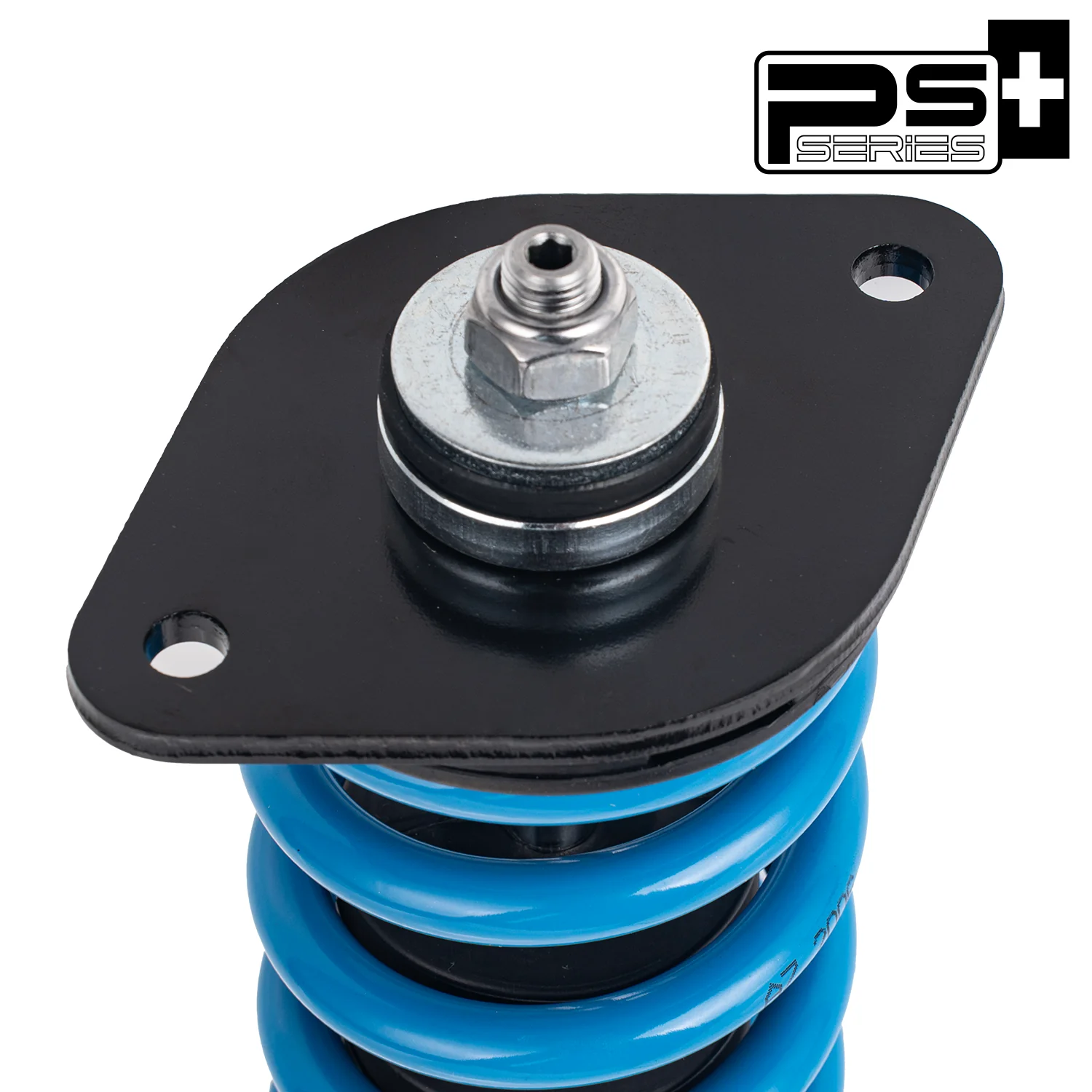 16-stopniowe zawieszenie gwintowane Do Nissan Altima 4th Gen L32/D32 2007-2013 PS021120 - zdjęcie 14
