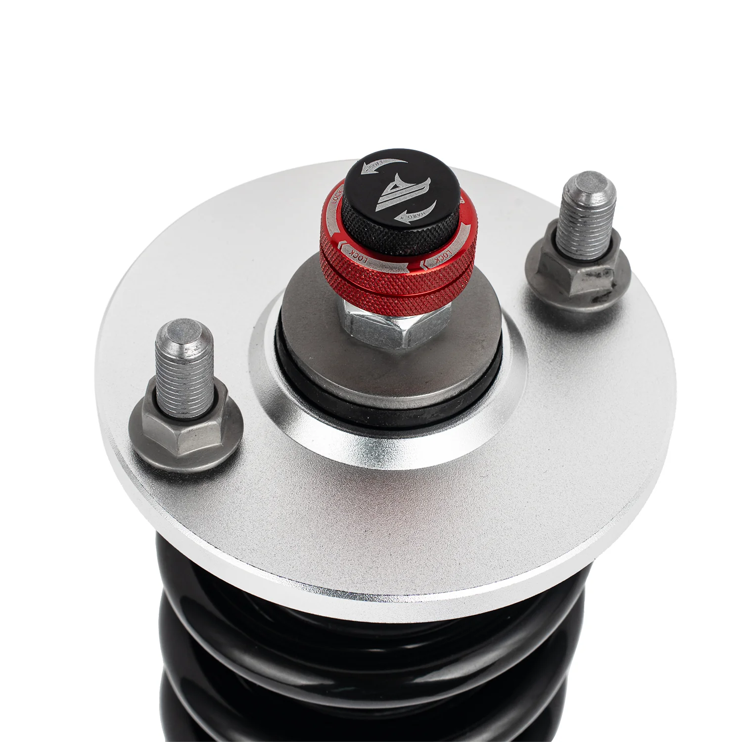 32-stopniowe zawieszenie gwintowane Do Honda Civic 6th Gen (Rear Fork) EK/EM/DC2/EJ 1996-2000 PF002430 - zdjęcie 15