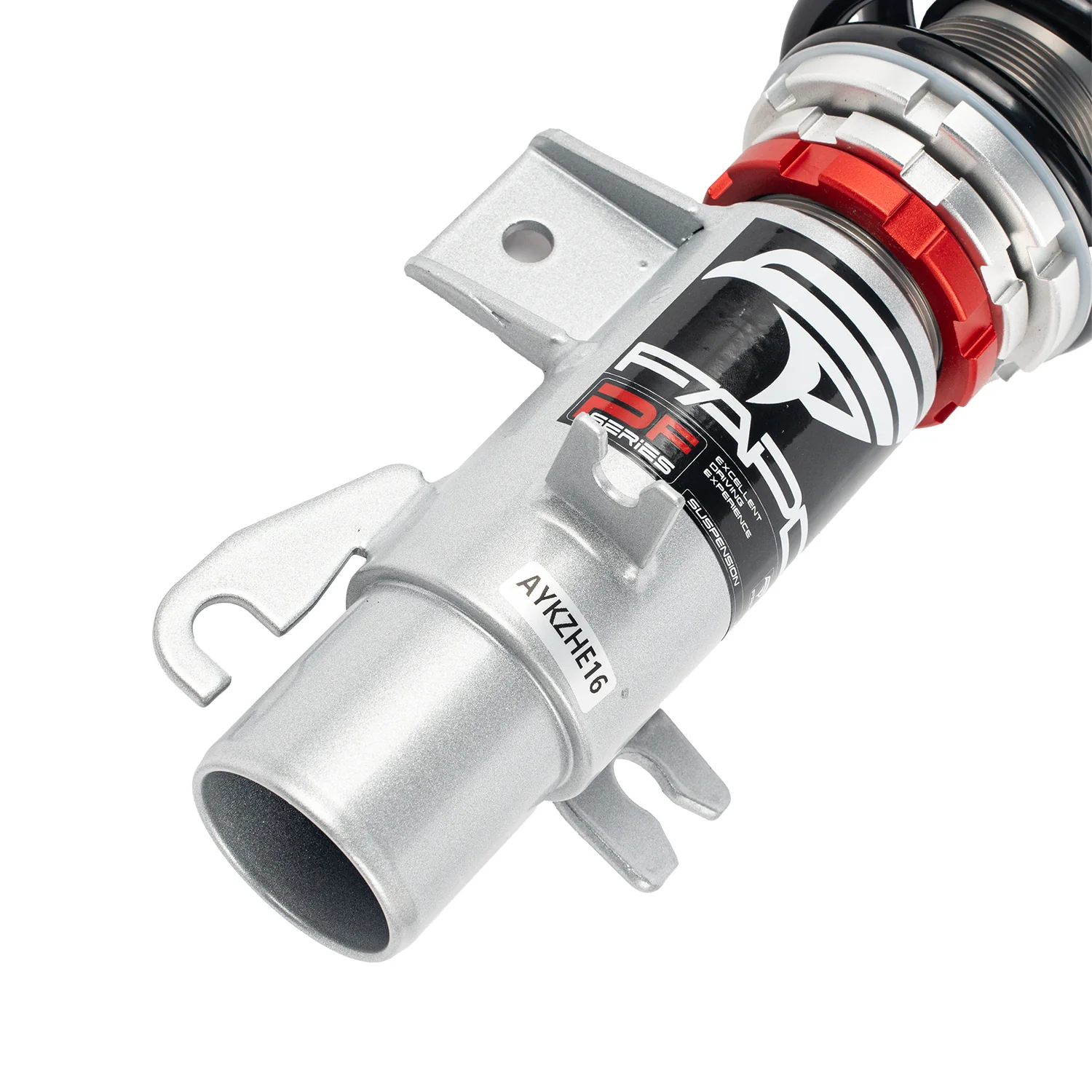 32-stopniowe zawieszenie gwintowane do Mini Cooper R55/R56/R57 Platform 2006-2015 PF016630 - zdjęcie 6