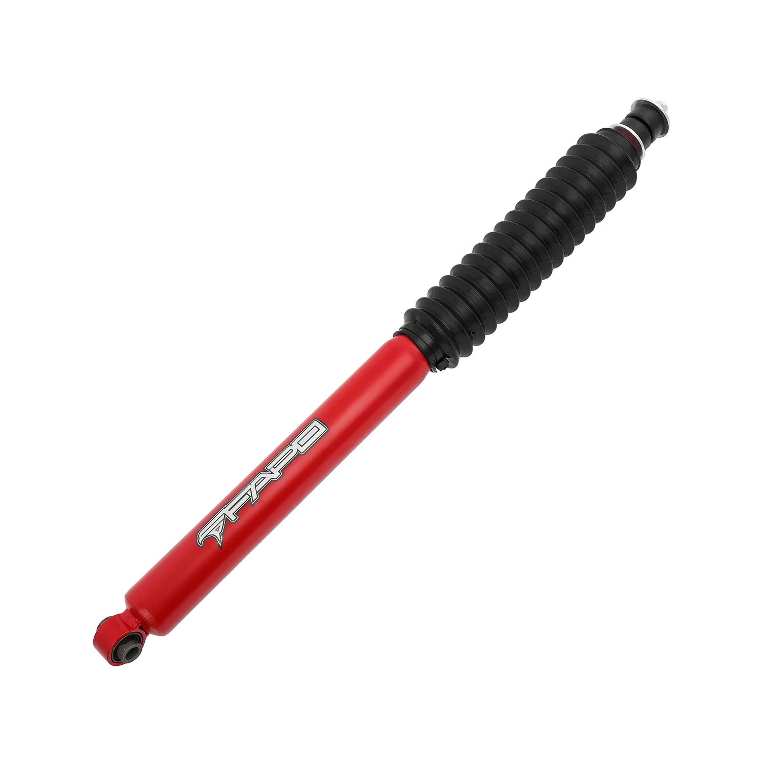 FAPO Front 4-6 in Lift Struts Do Dodge Ram 1500 wydłużony Crew Cab Pickup 2006-2008 PA190610 - zdjęcie 12