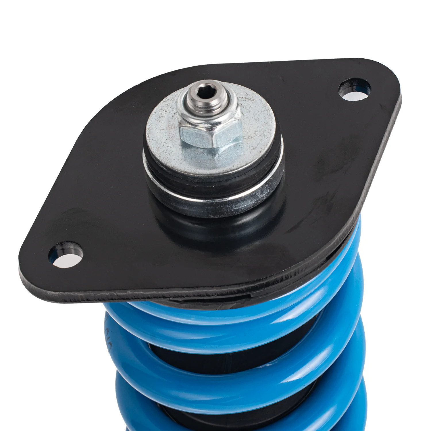 16-stopniowe zawieszenie gwintowane Do Nissan 370Z Z34 2008–2021 PS008420 - zdjęcie 19