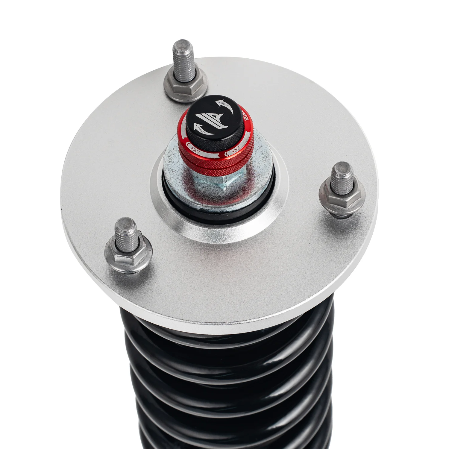 32-stopniowe zawieszenie gwintowane do BMW 5 Series 3rd Gen E34 1988-1996 PF026930 - zdjęcie 7