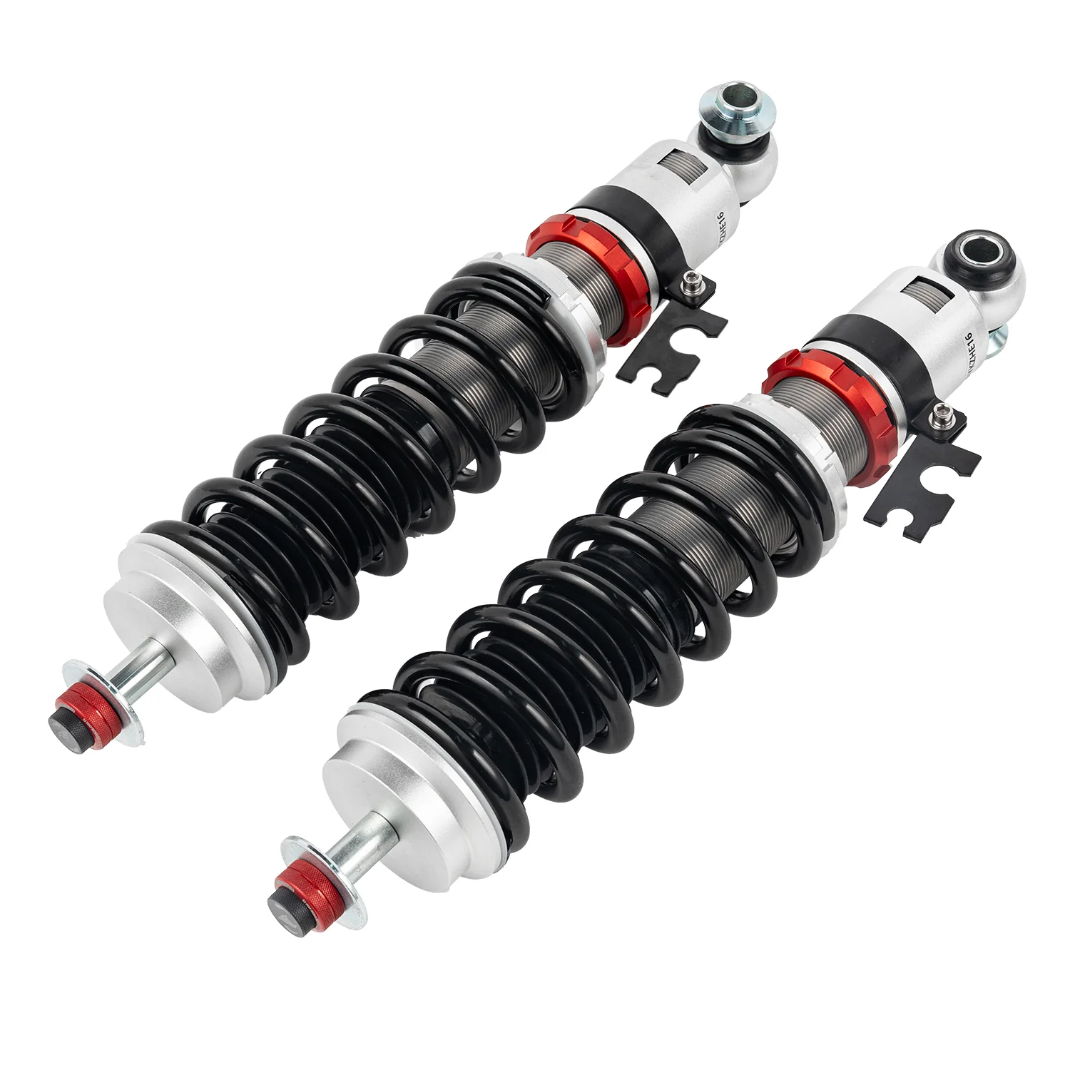 32-stopniowe zawieszenie gwintowane do Mini Cooper R55/R56/R57 Platform 2006-2015 PF016630 - zdjęcie 8