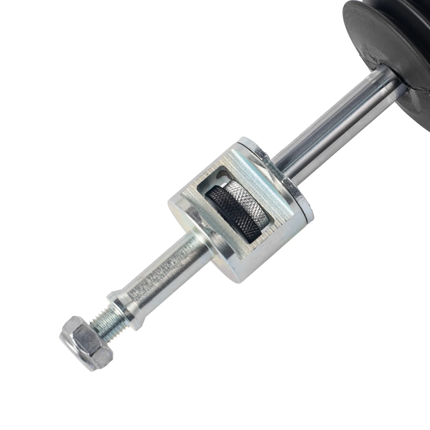16-stopniowe zawieszenie gwintowane Do Mini Cooper/Hatch 3rd Gen F55/F56 2014+ PS016920 - zdjęcie 16