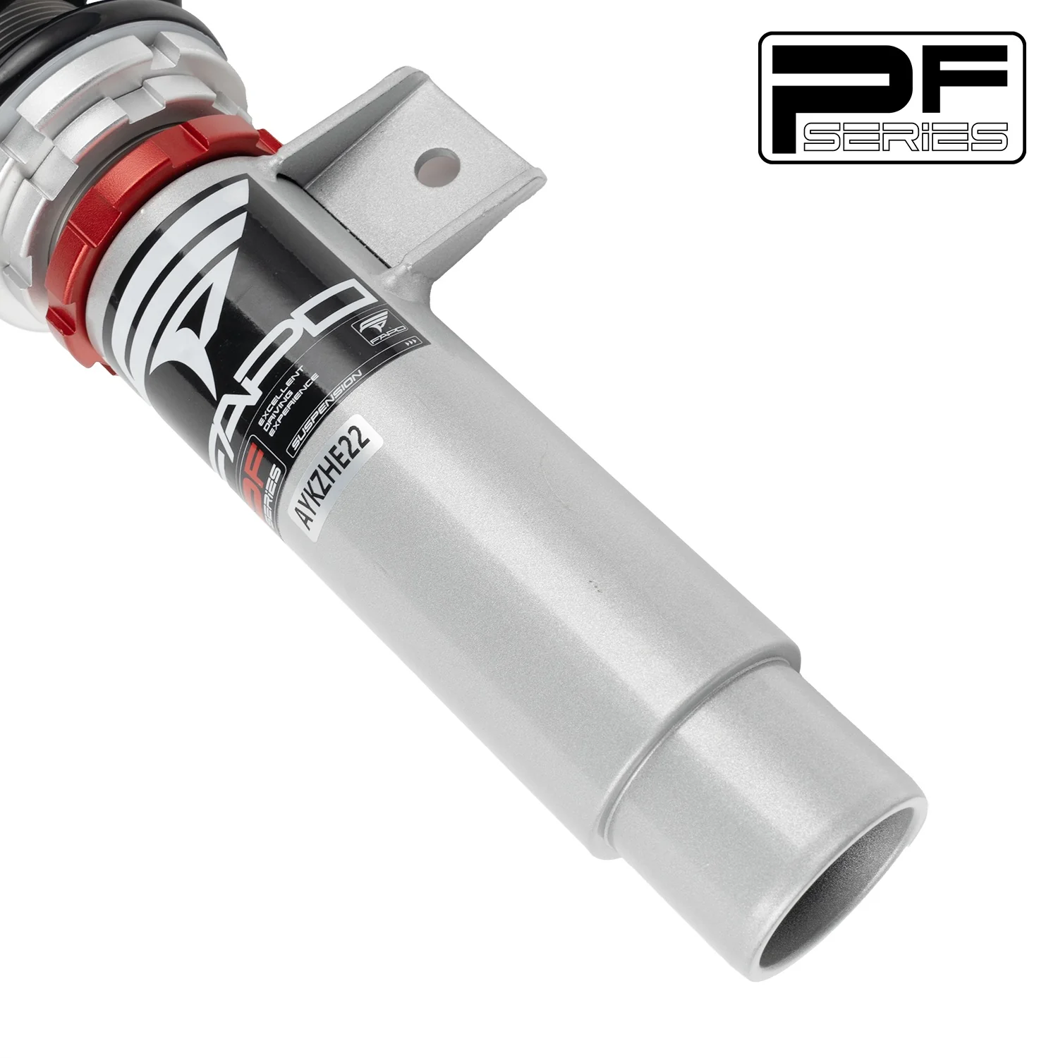 32-Way Adjustable tłumienie Zawieszenie gwintowane do BMW 3 Series 4th Gen (Rear Integrated) E46 (non-M) 1997-2006 PF026130 - zdjęcie 18