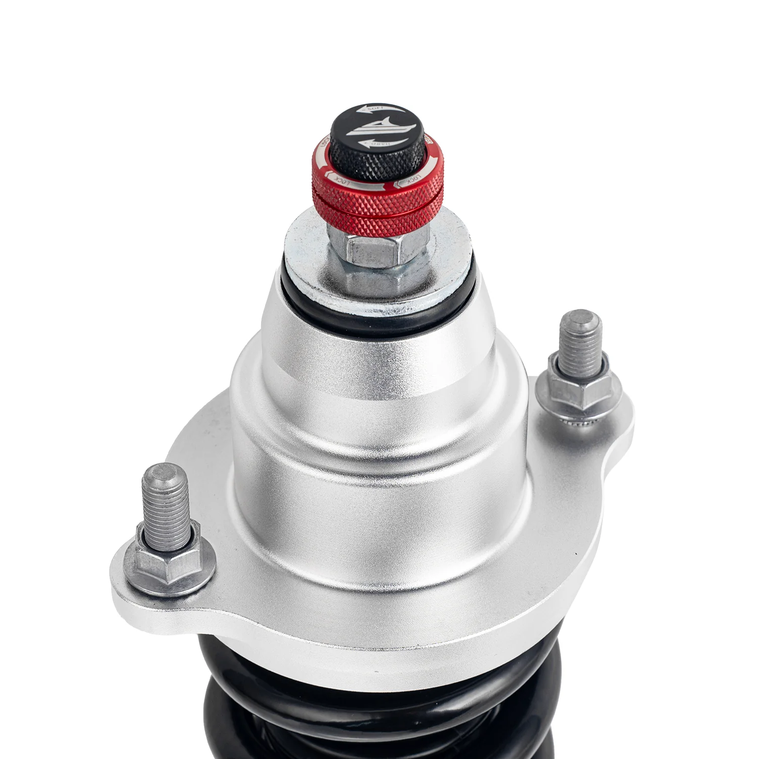32-stopniowe zawieszenie gwintowane Do Honda CR-V 2nd Gen RD4-RD9 2002-2006 PF022130 - zdjęcie 19