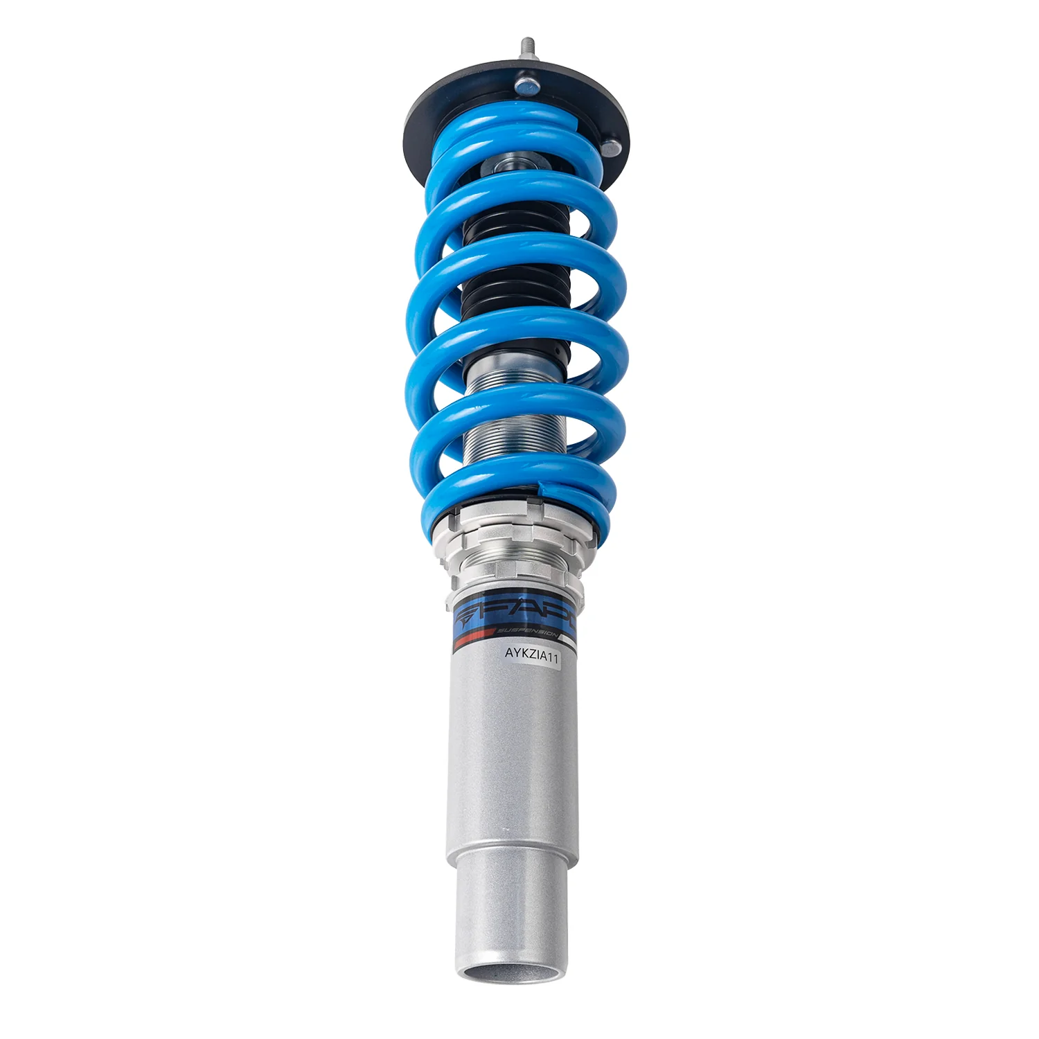 16-stopniowe zawieszenie gwintowane Do Chrysler 300C LX AWD LX 2005-2023 PS069920 - zdjęcie 13