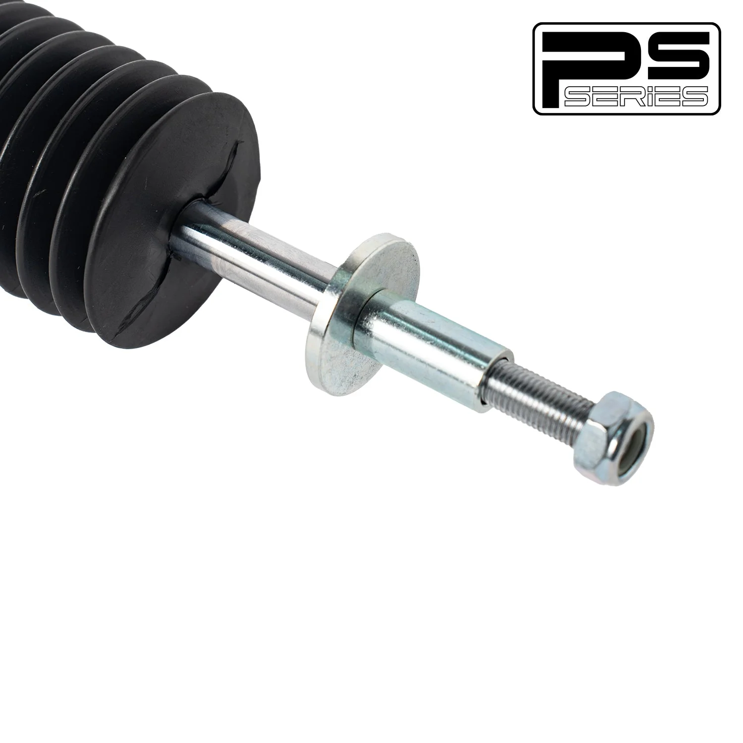 Zawieszenie gwintowane do BMW F20/F21/2WD/AWD (5 bolts) F22/F23 2014-2021 PS086510 - zdjęcie 9
