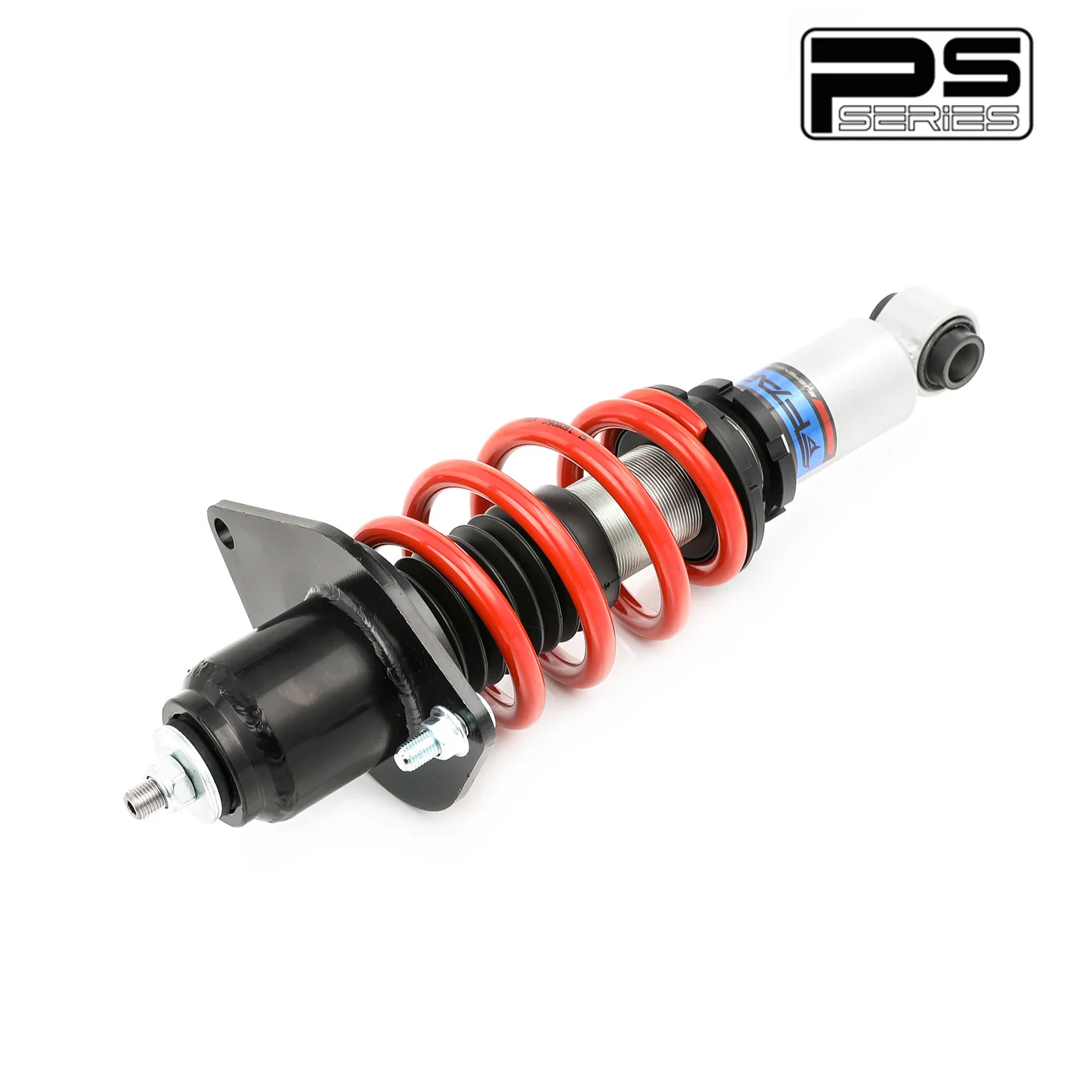 Zawieszenie gwintowane do Mazda RX-8 2004-2011 Adj Height PS007610 - zdjęcie 5