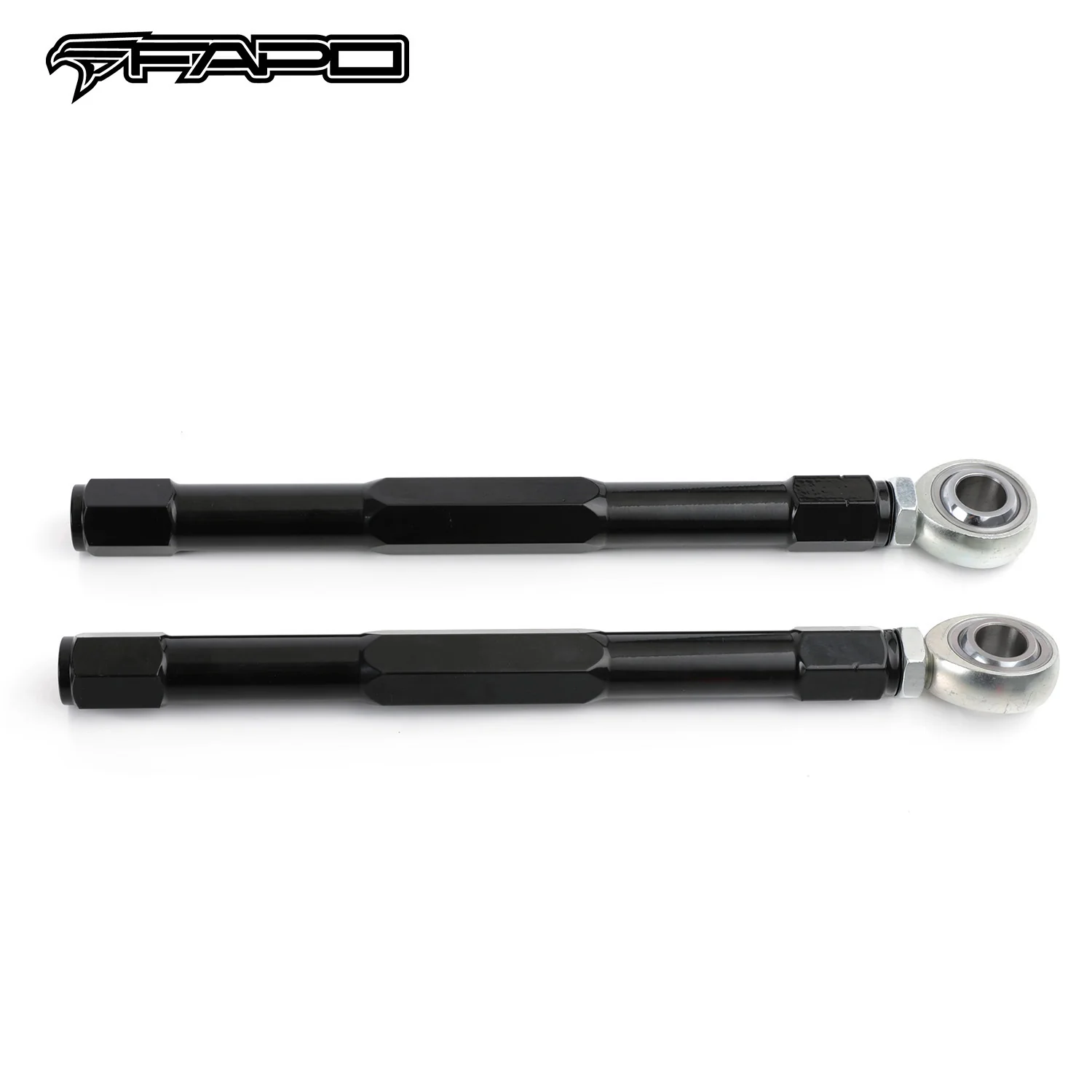 Fapo E36 Angle Kit Drift Front Lower wahacz Do BMW E36 PZ006210 - zdjęcie 4